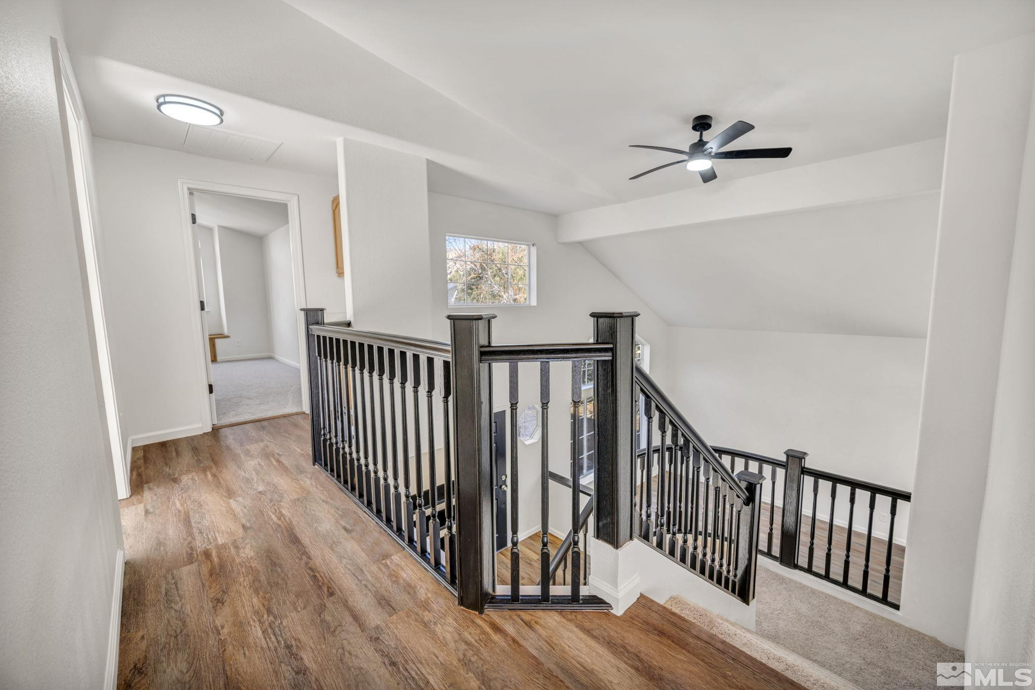 2510 Wolf Creek Drive