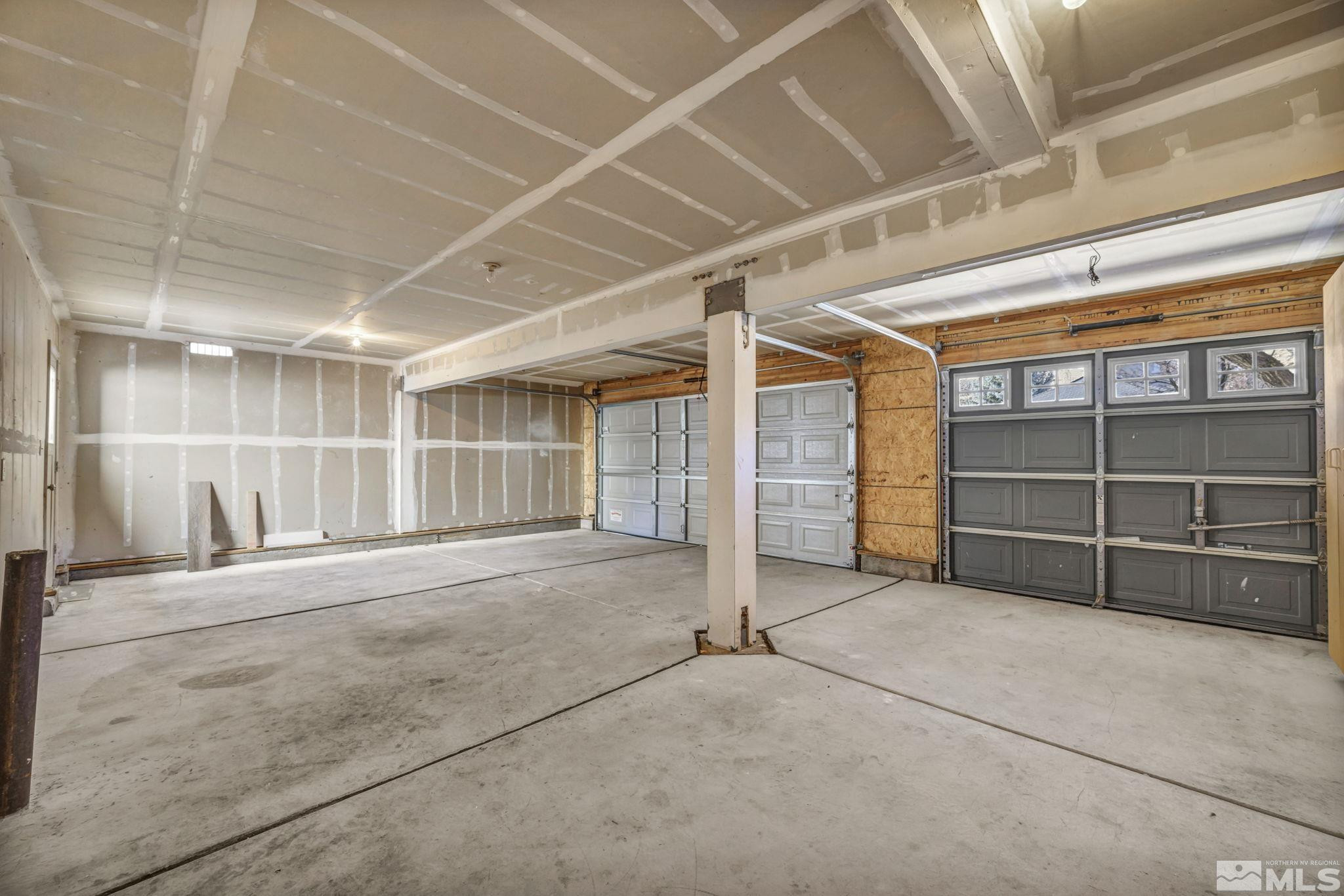 2510 Wolf Creek Drive