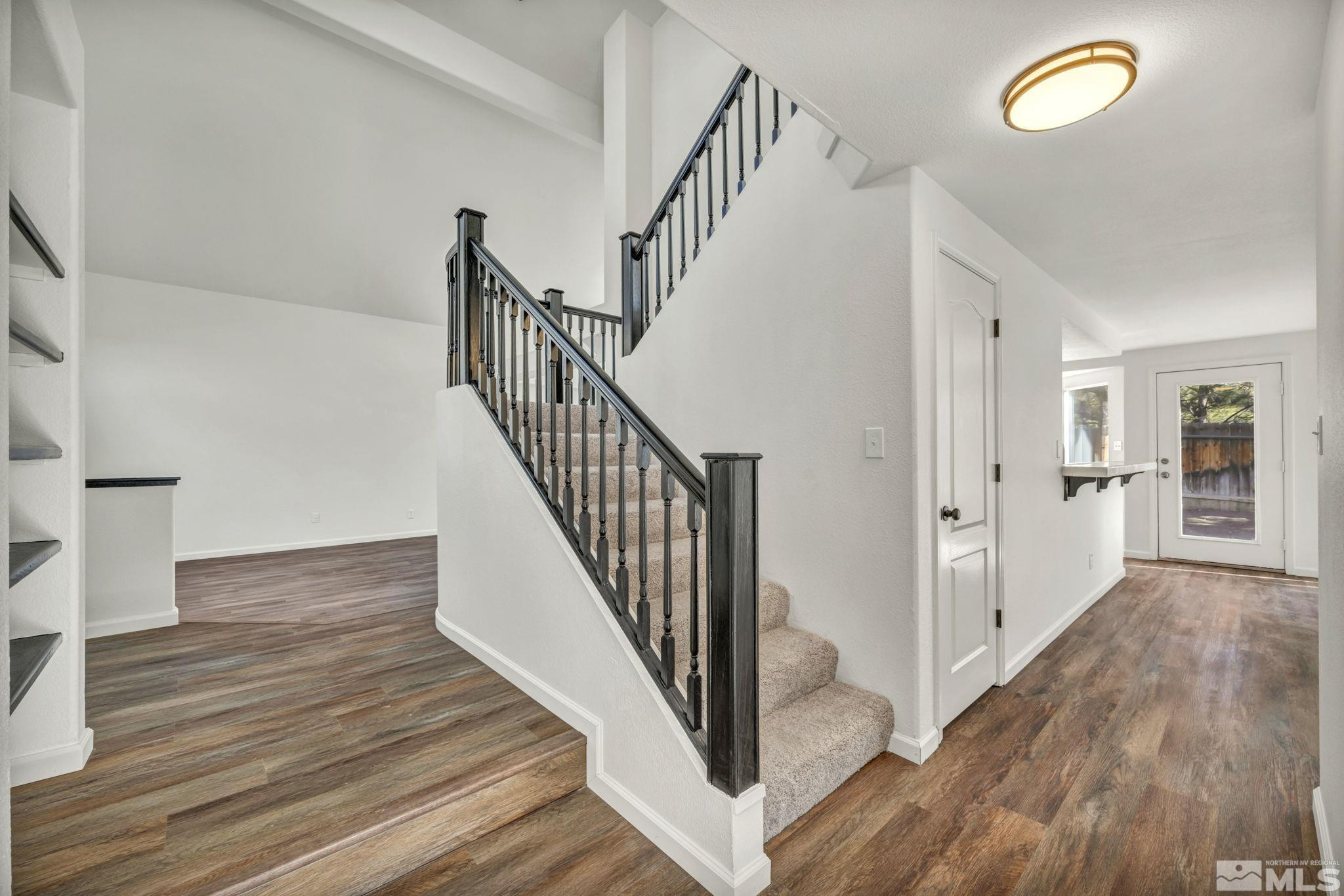 2510 Wolf Creek Drive