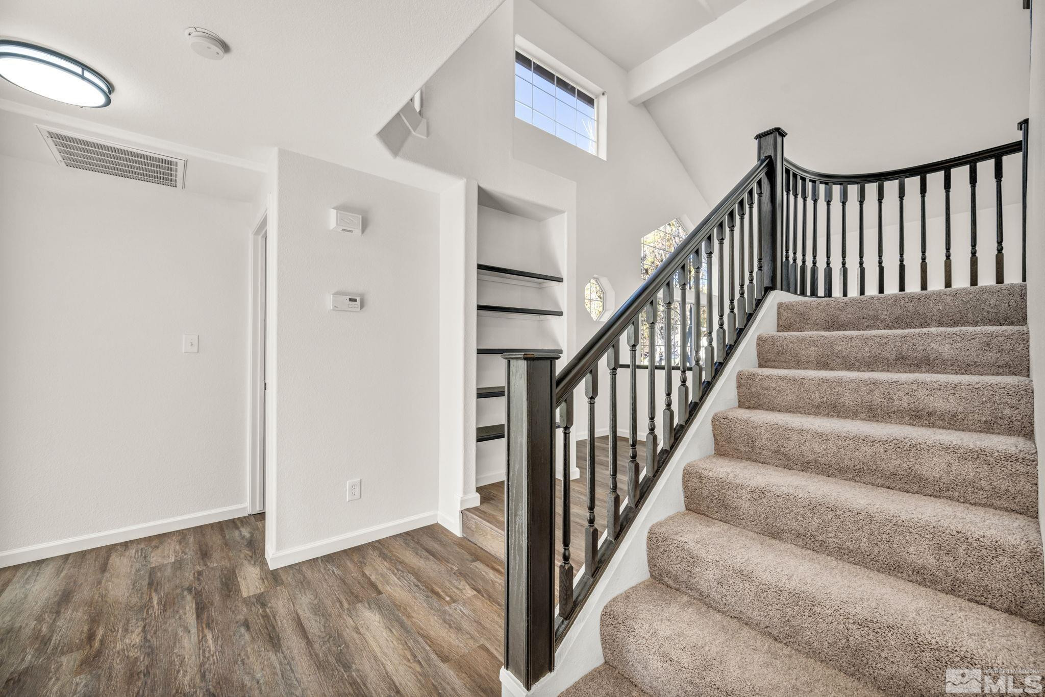 2510 Wolf Creek Drive