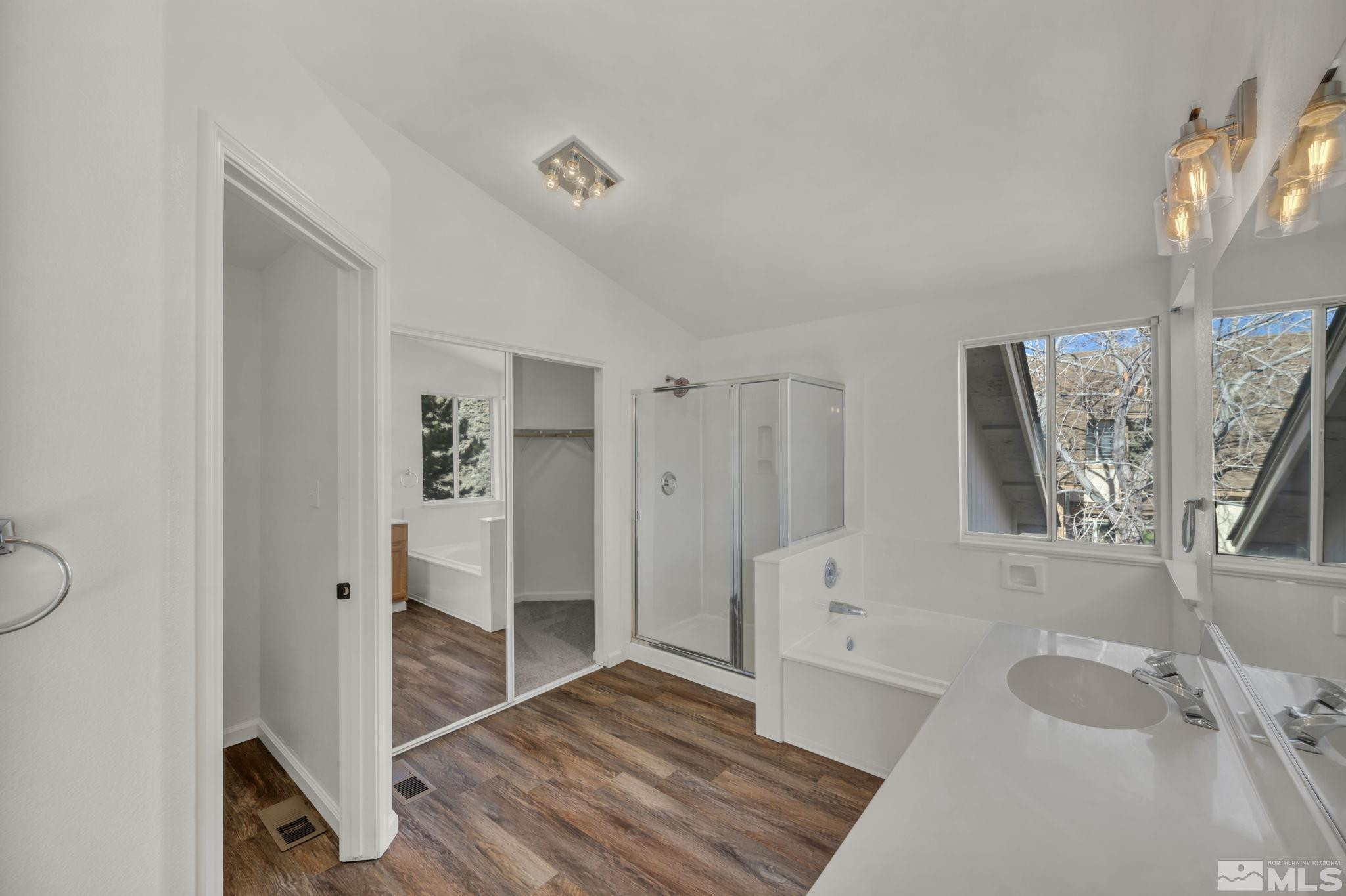 2510 Wolf Creek Drive