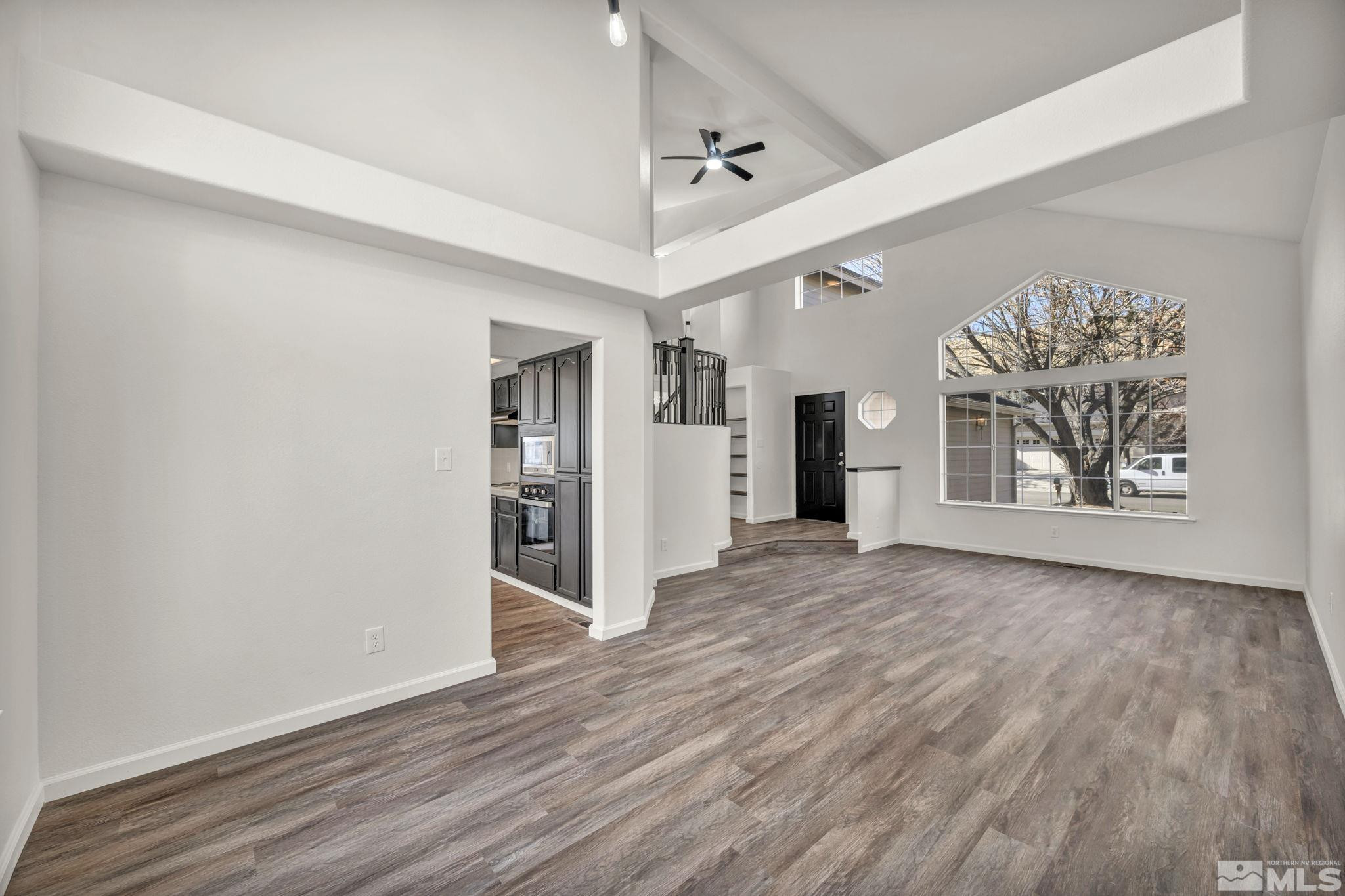 2510 Wolf Creek Drive