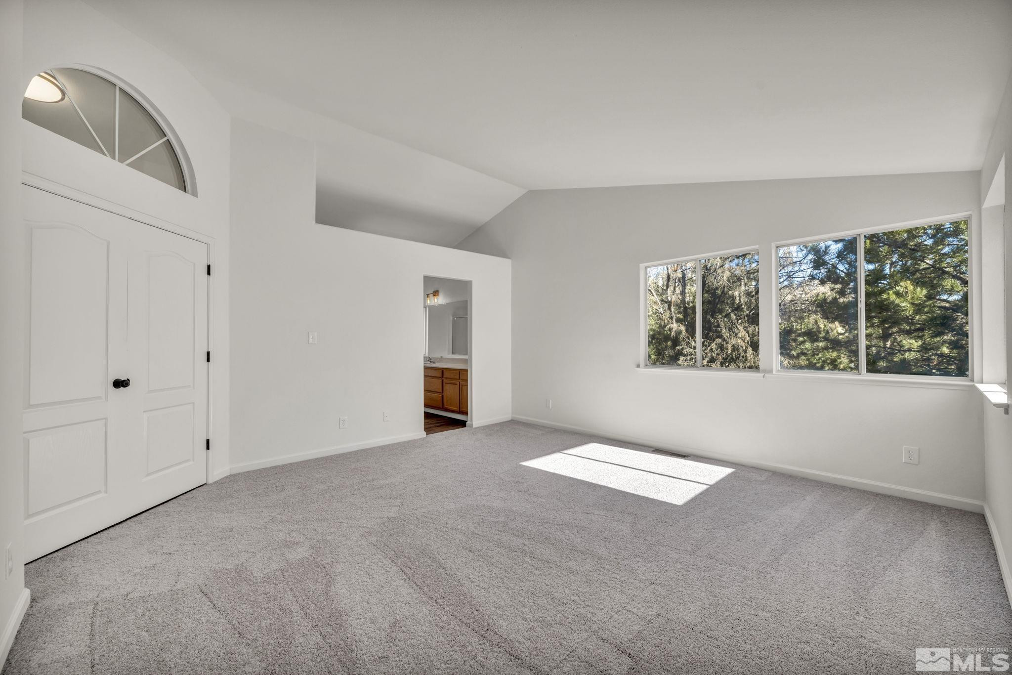 2510 Wolf Creek Drive
