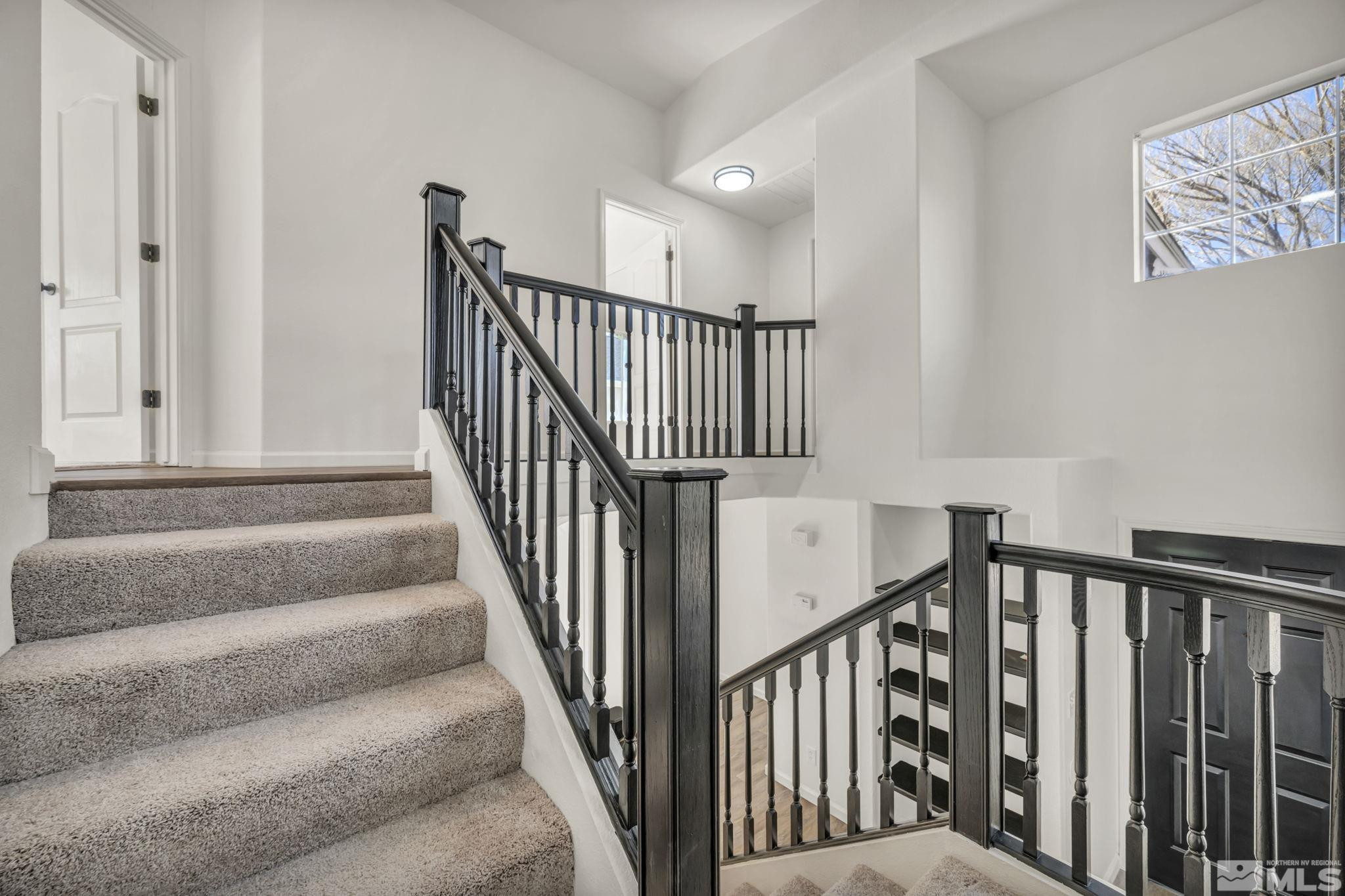 2510 Wolf Creek Drive