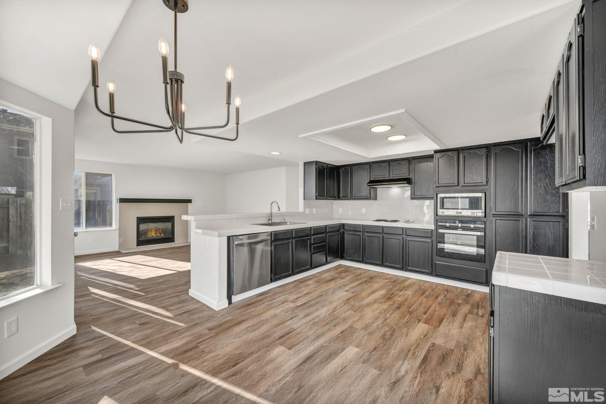 2510 Wolf Creek Drive