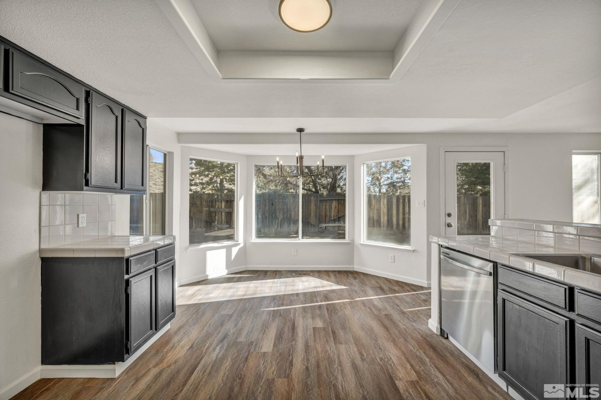2510 Wolf Creek Drive