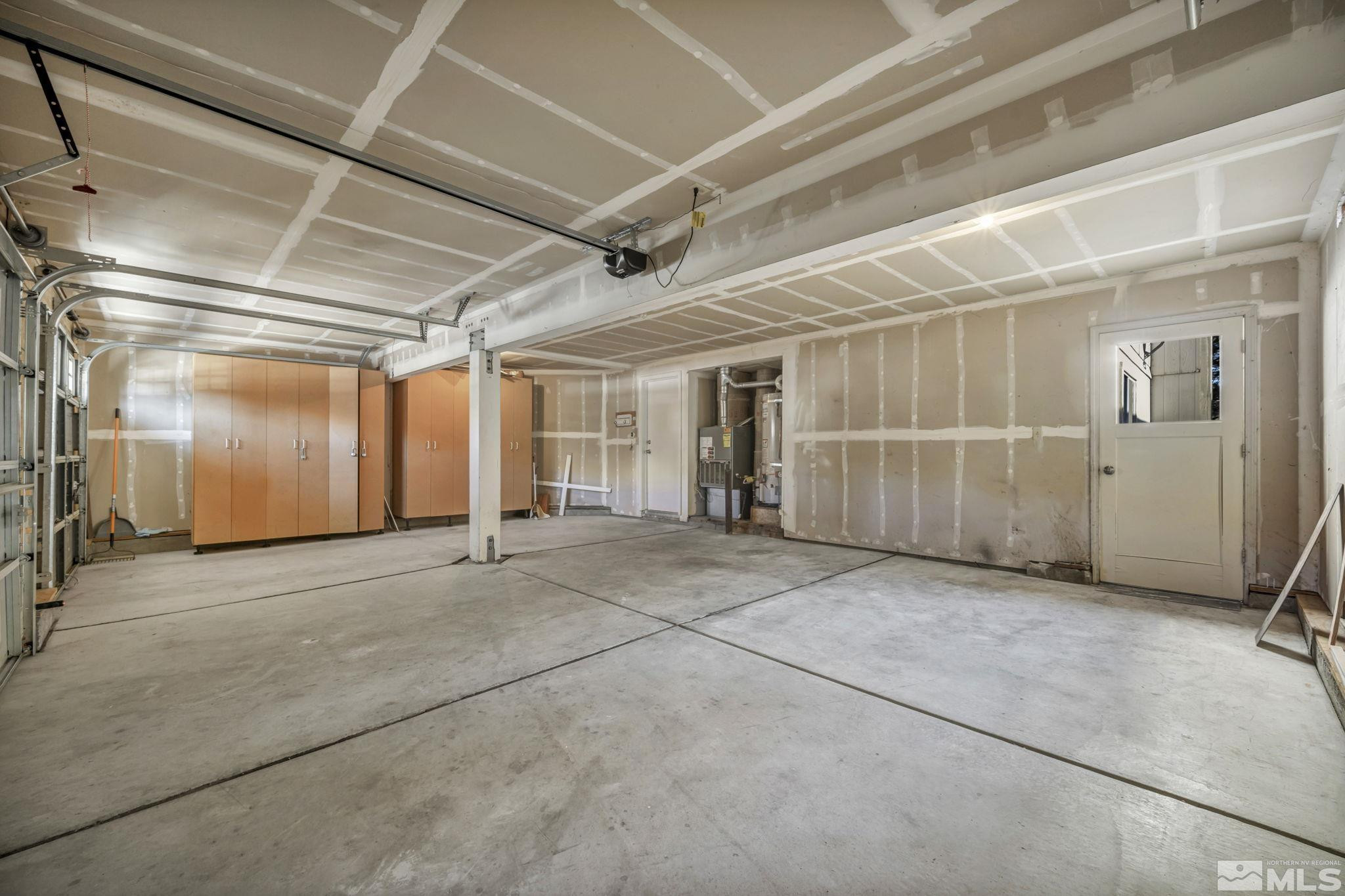 2510 Wolf Creek Drive