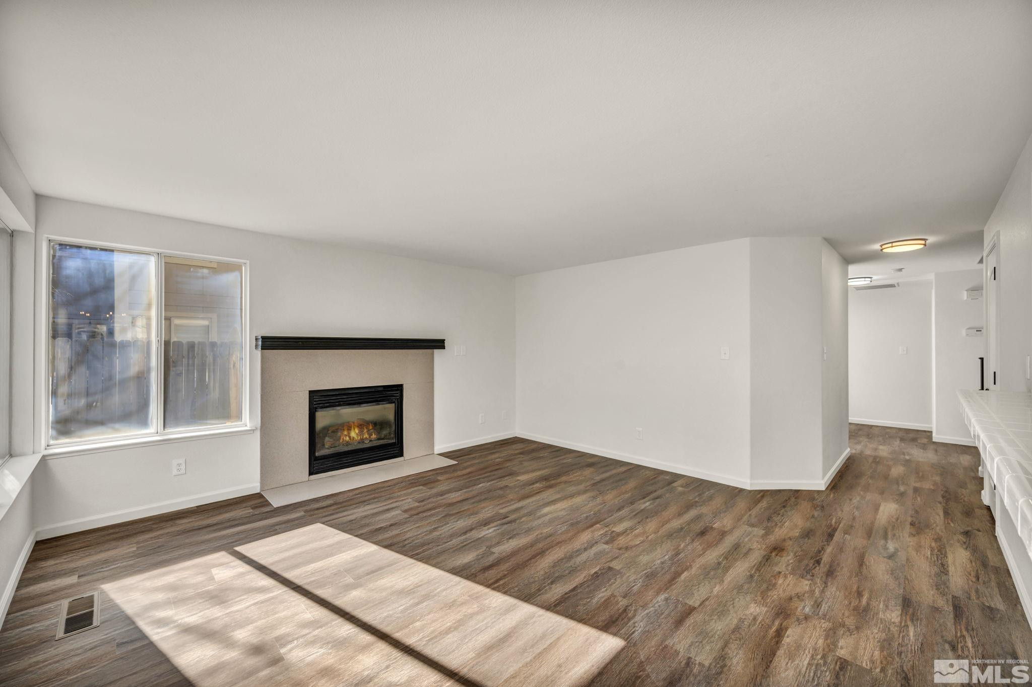 2510 Wolf Creek Drive