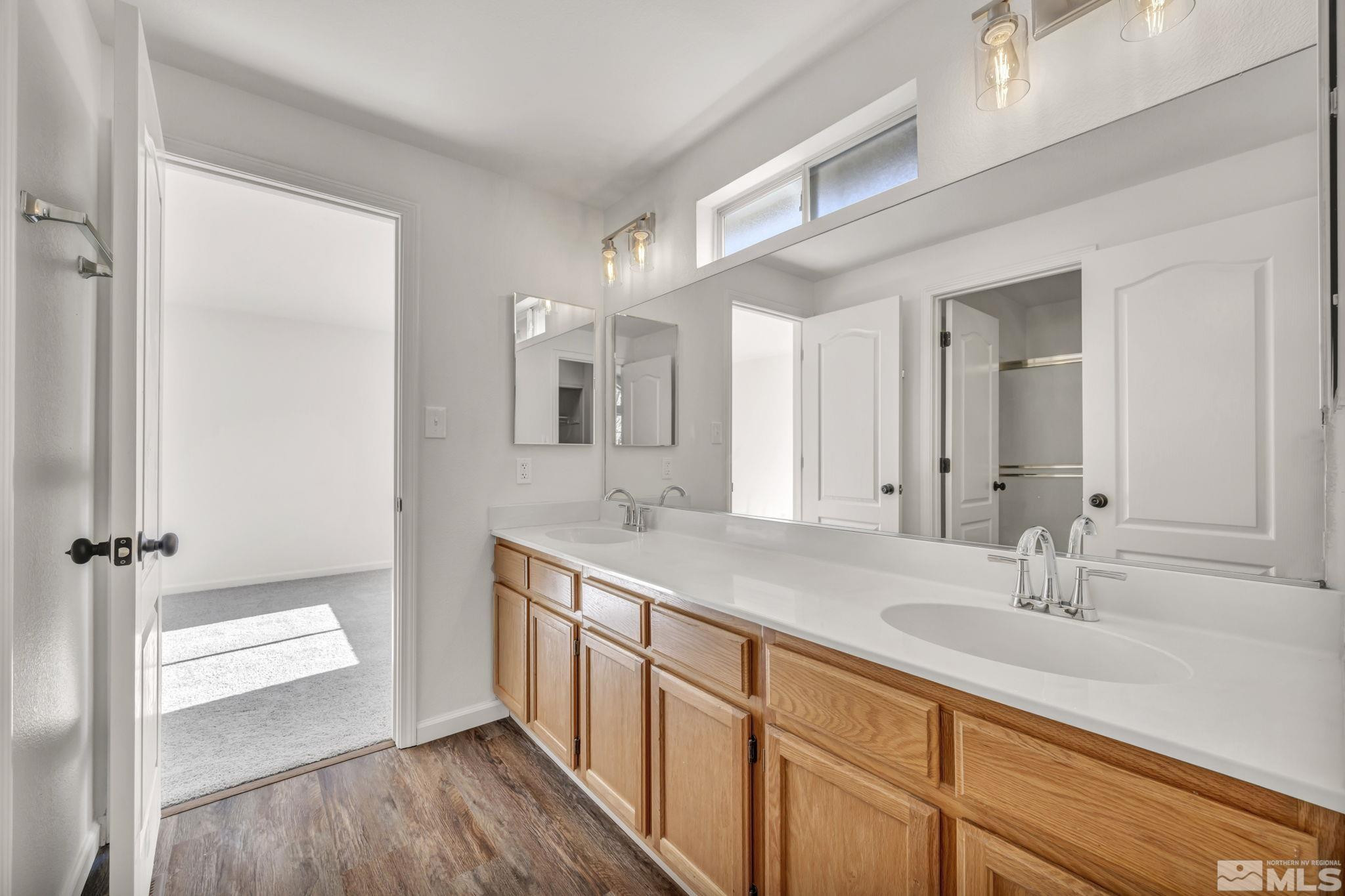 2510 Wolf Creek Drive