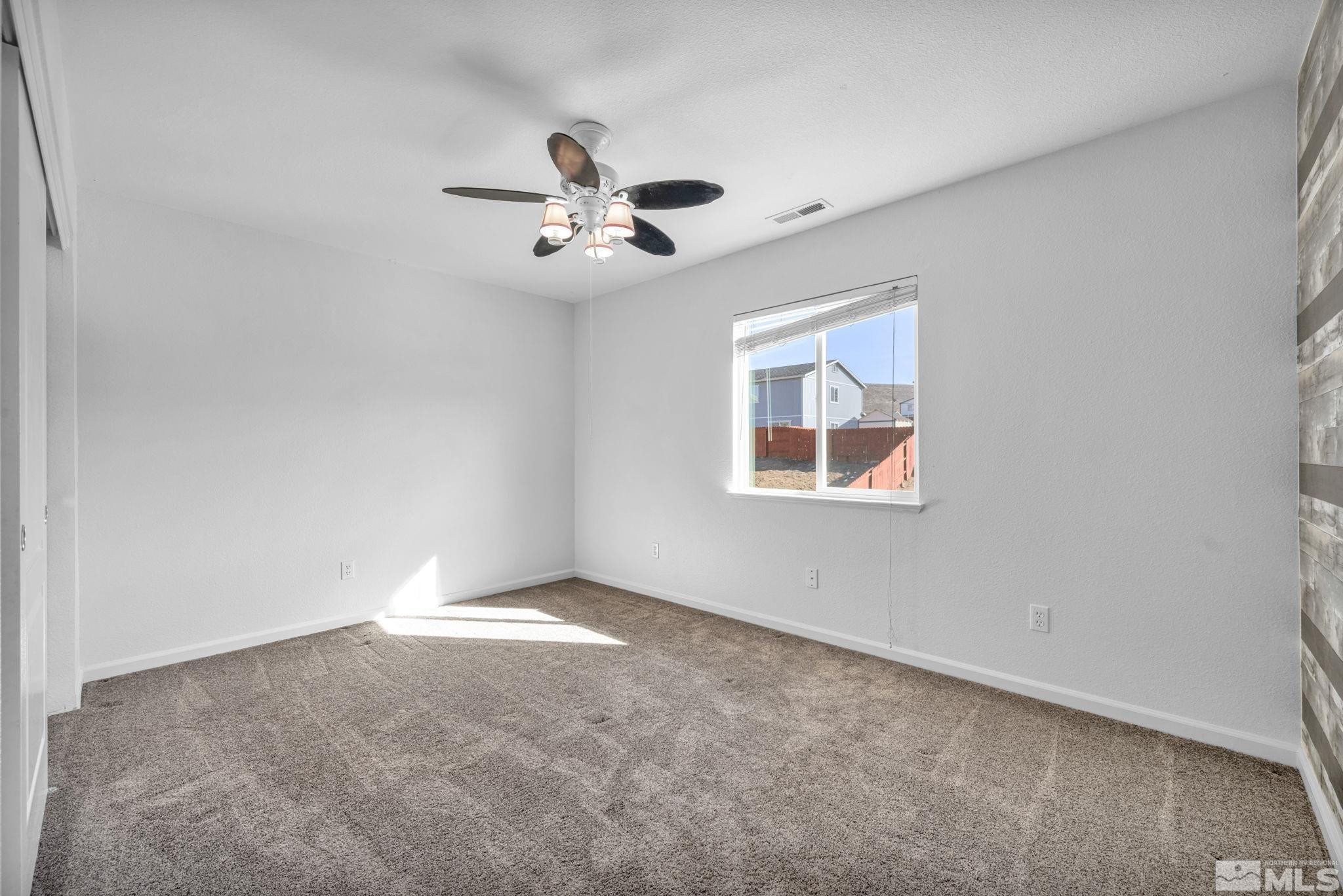 17890 Mama Bear Court