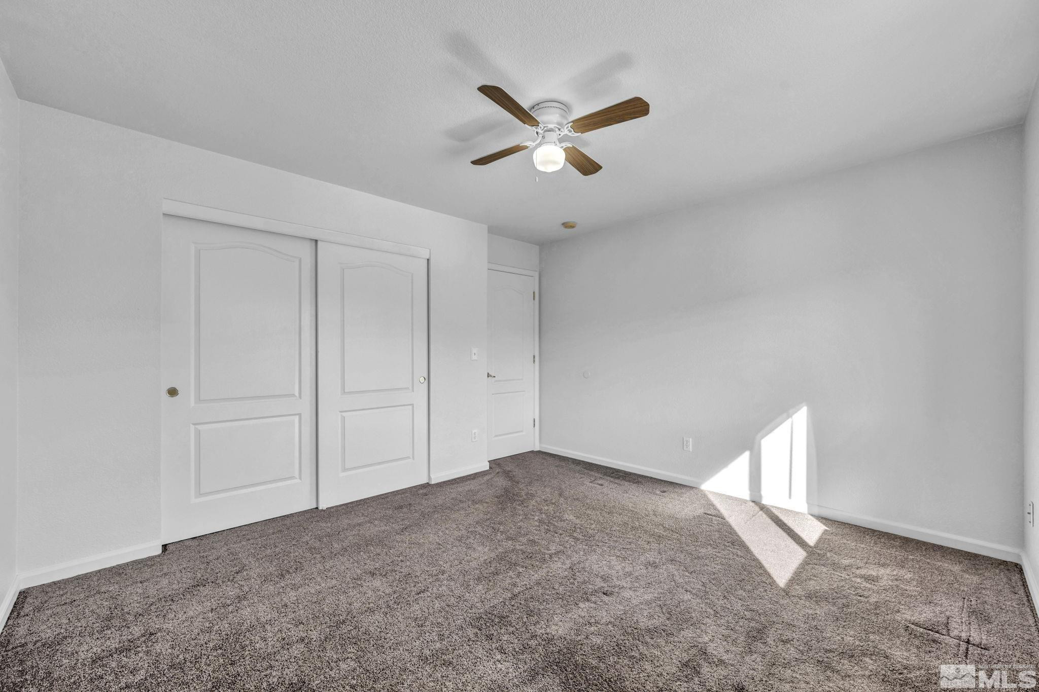 17890 Mama Bear Court