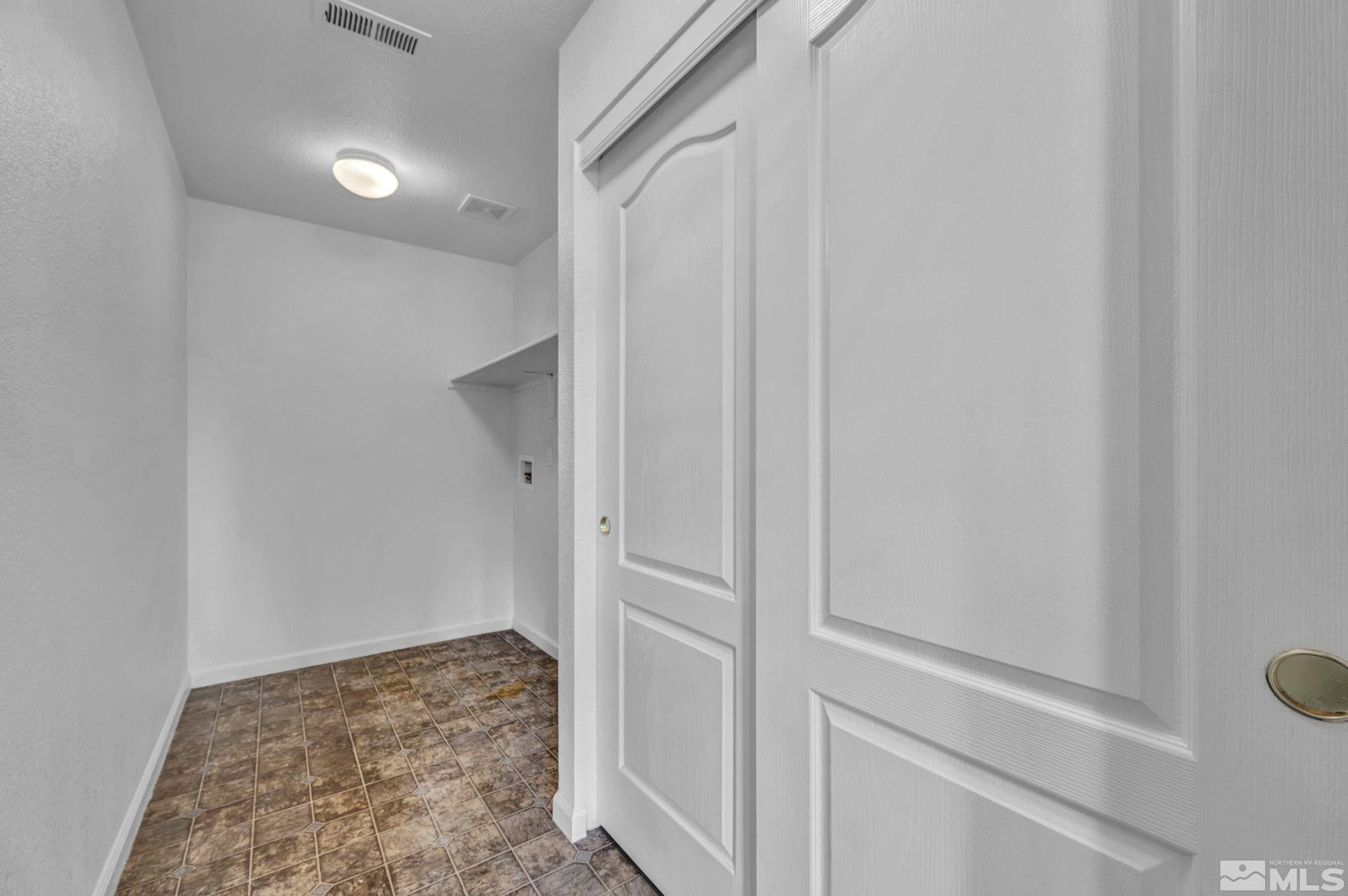 17890 Mama Bear Court