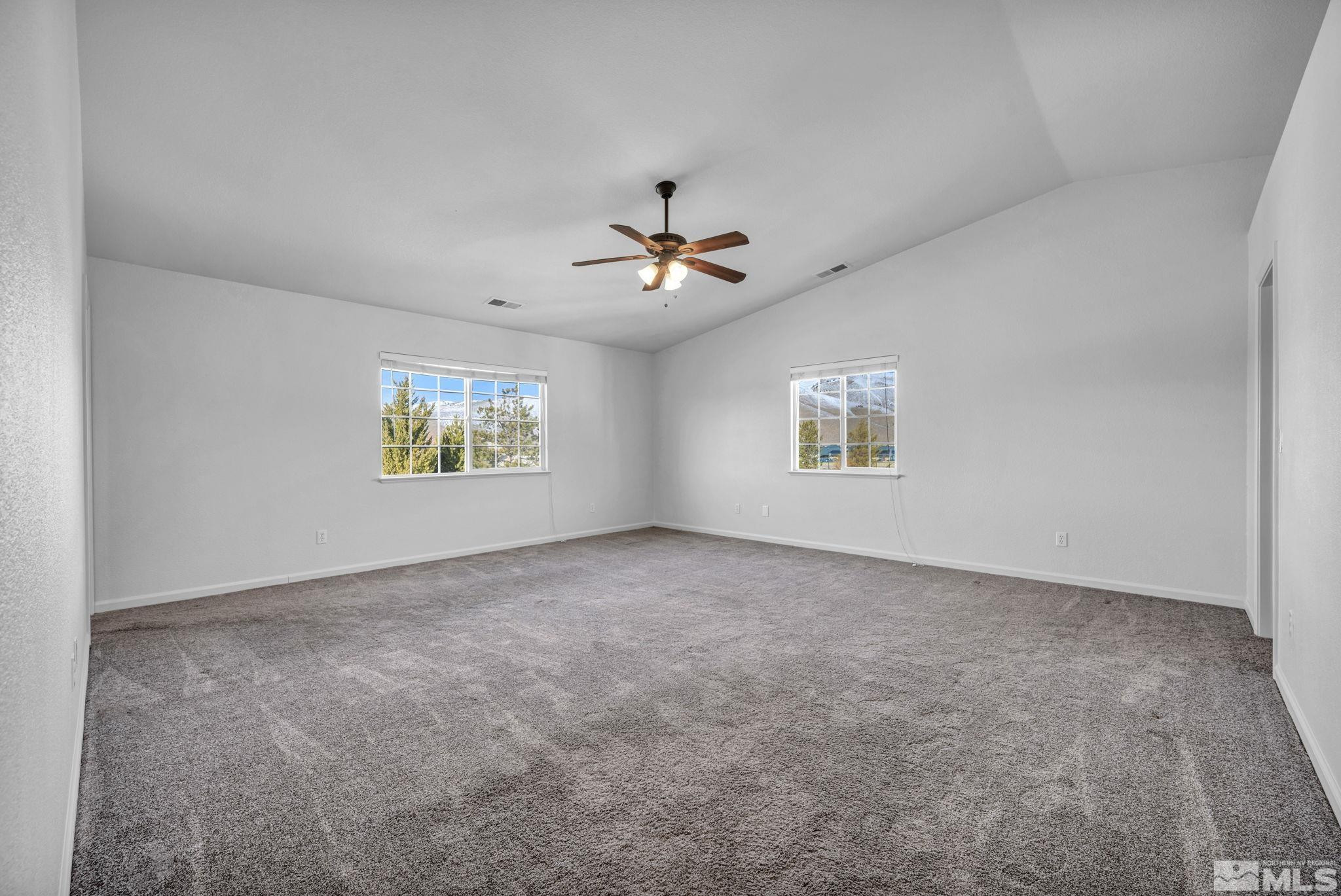 17890 Mama Bear Court
