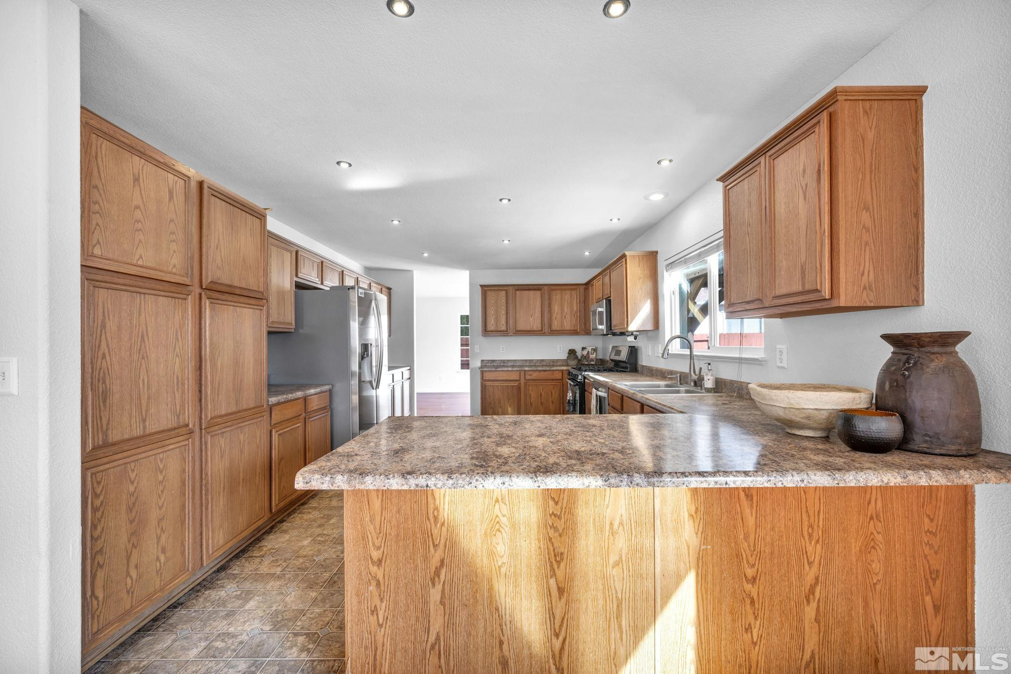 17890 Mama Bear Court