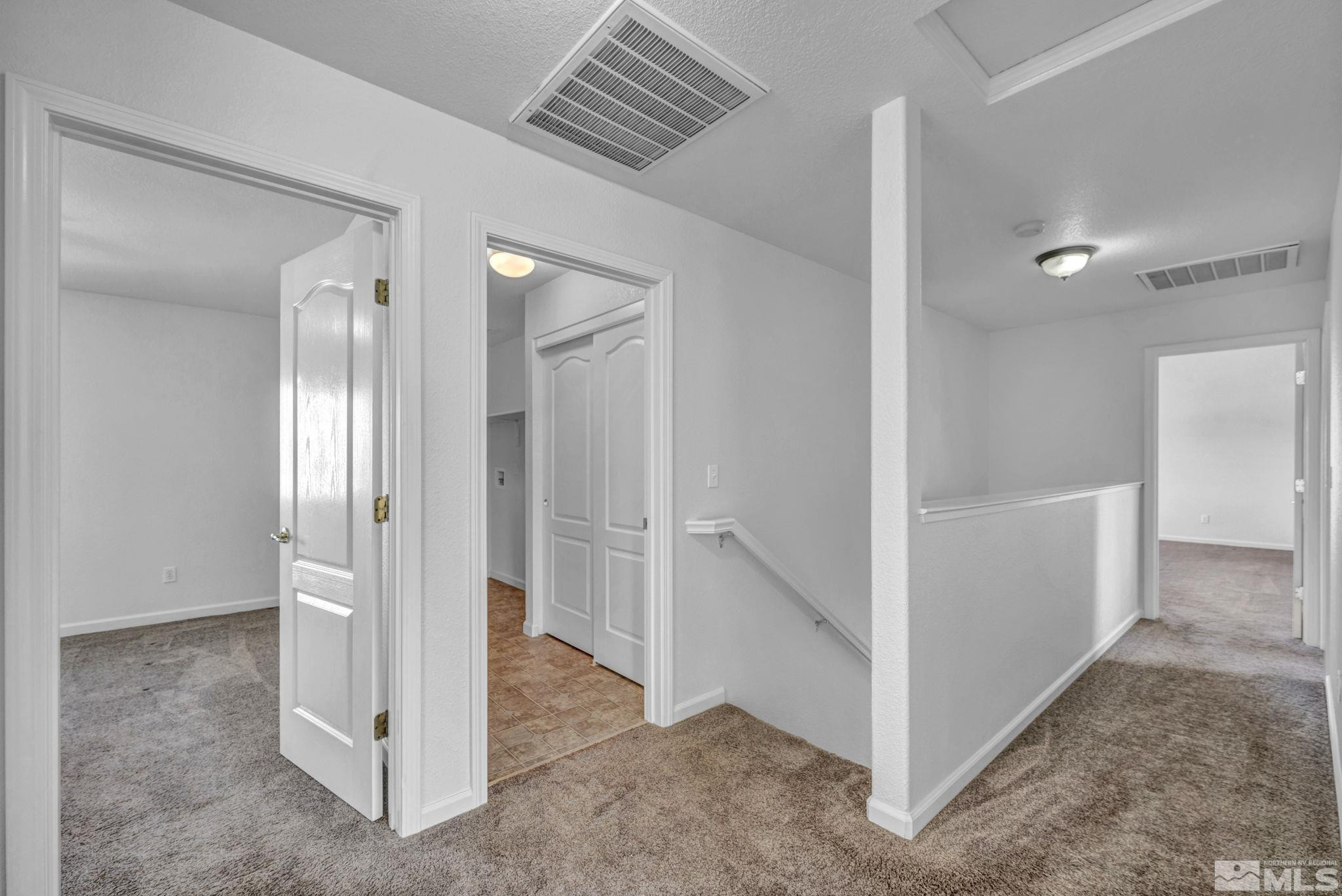 17890 Mama Bear Court