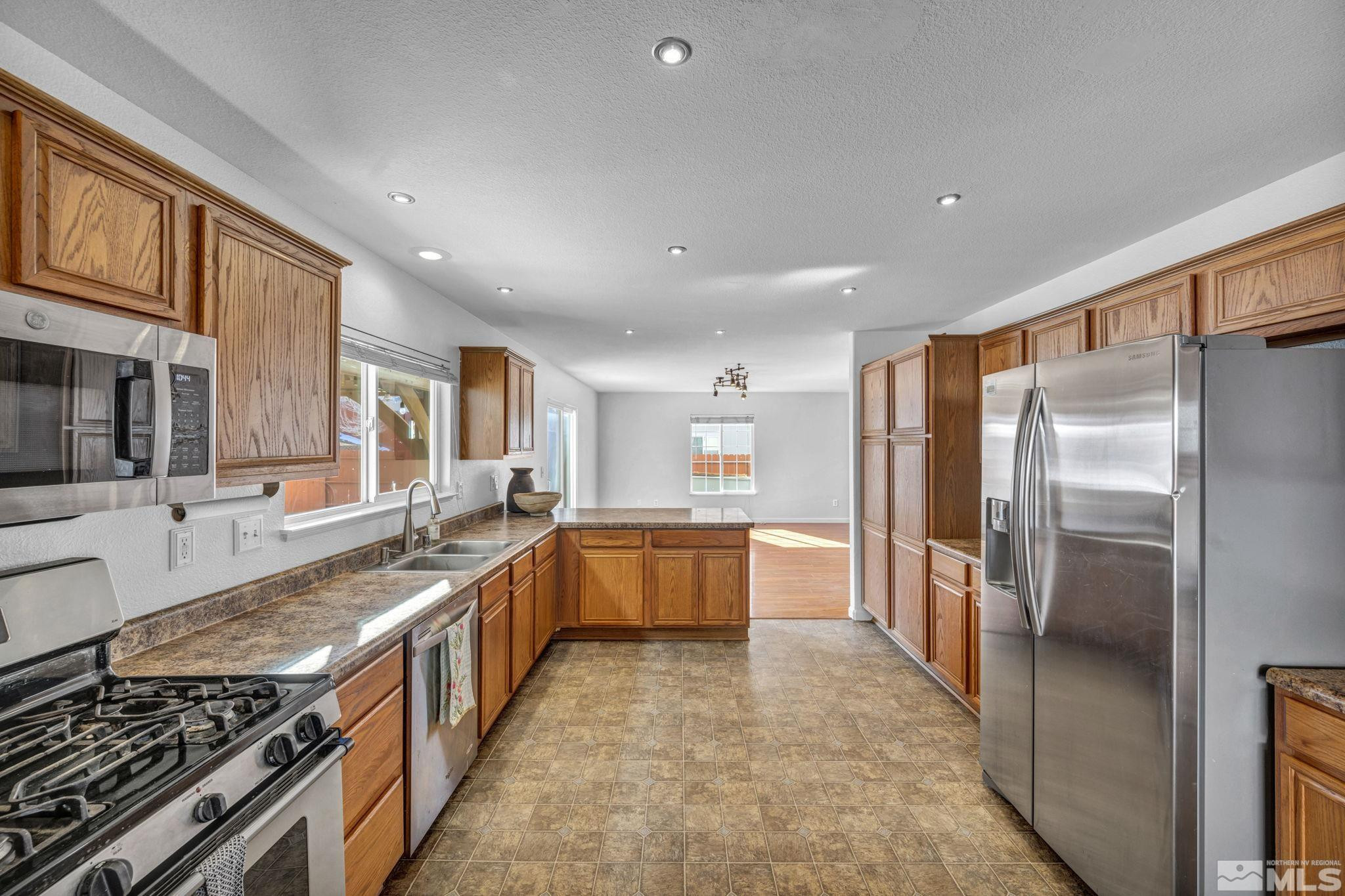 17890 Mama Bear Court