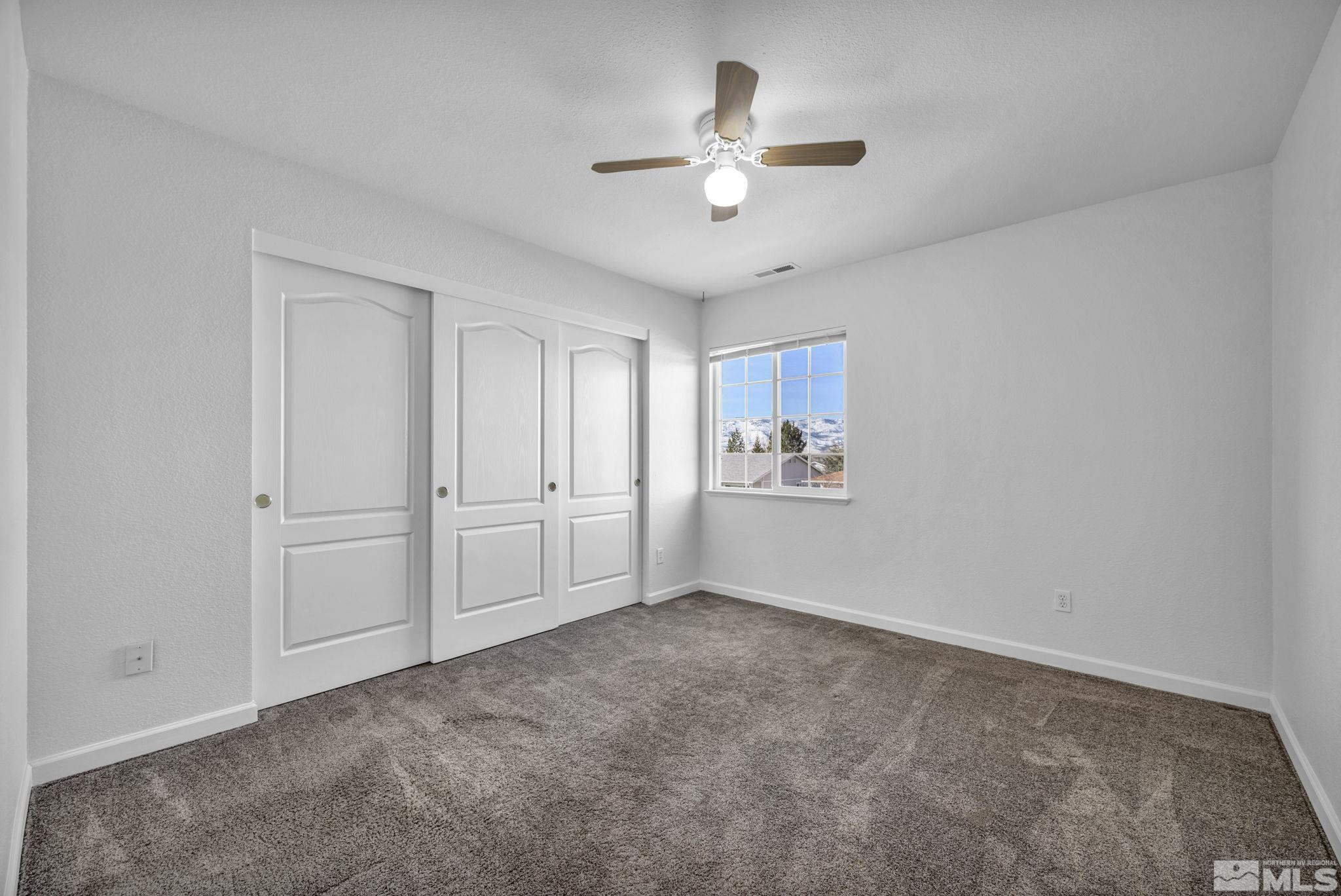 17890 Mama Bear Court