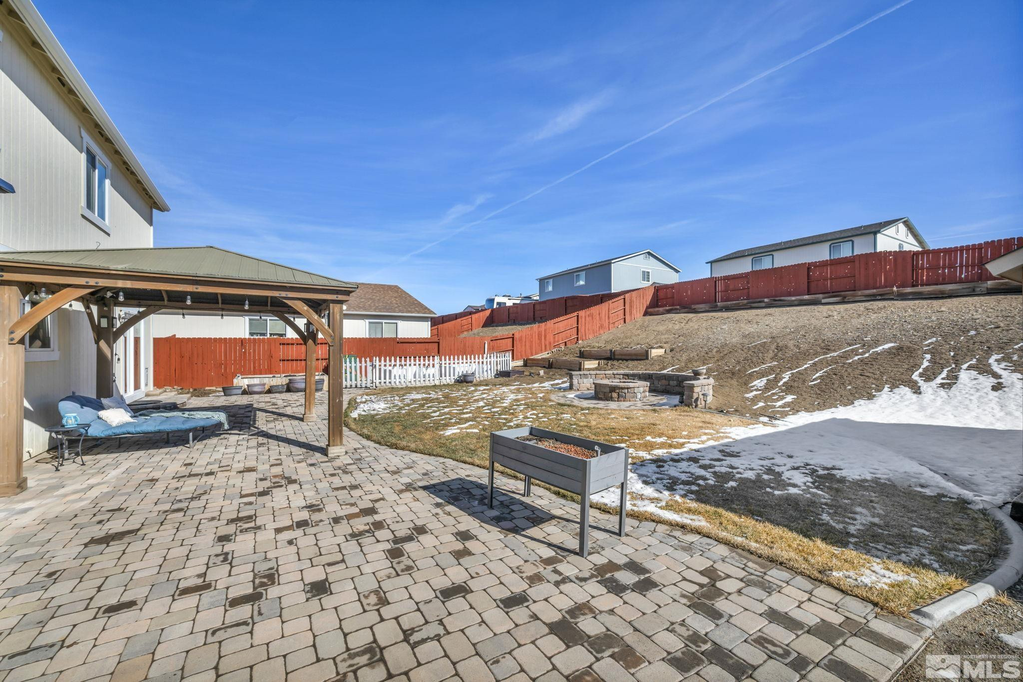 17890 Mama Bear Court