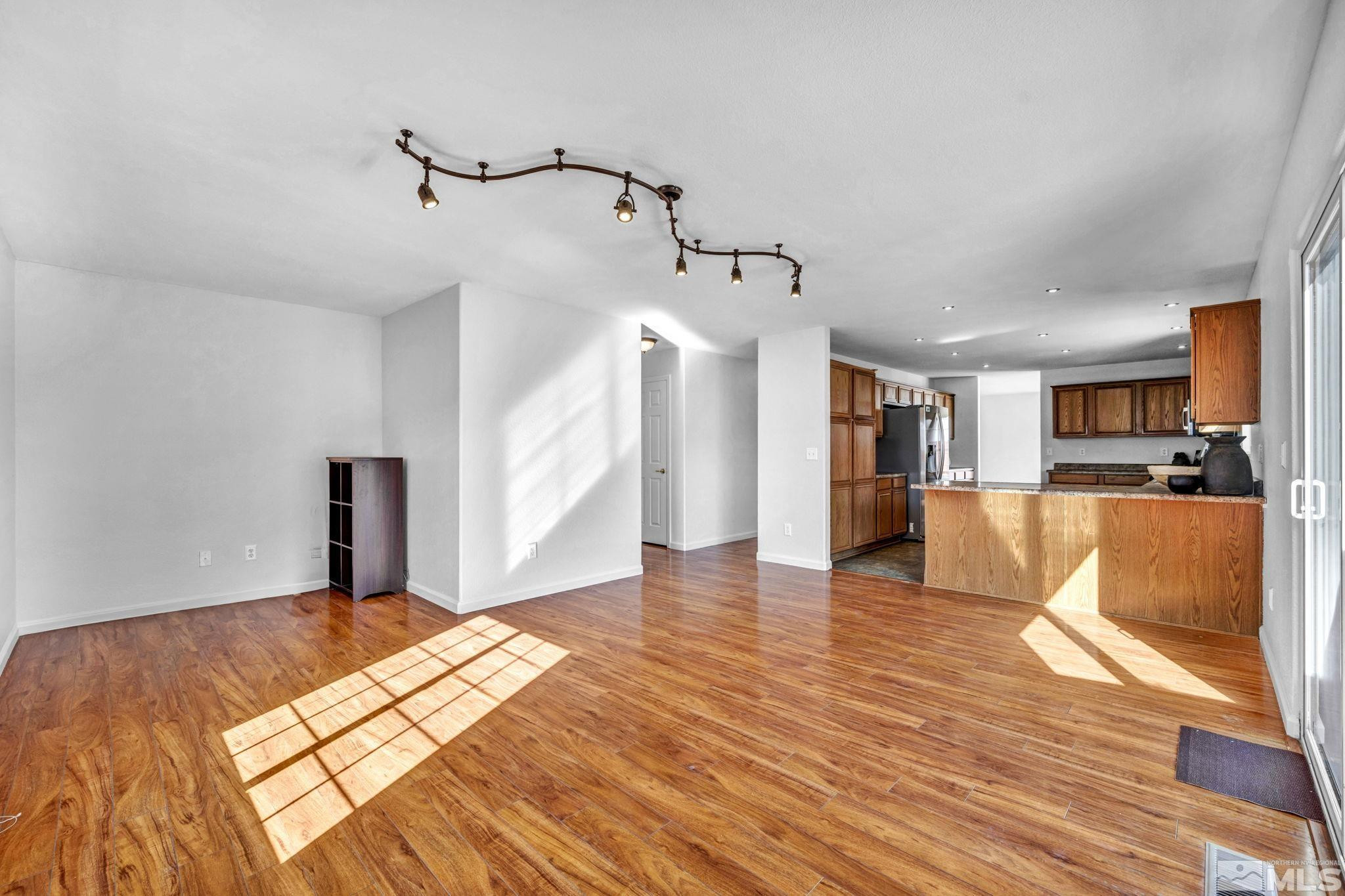 17890 Mama Bear Court