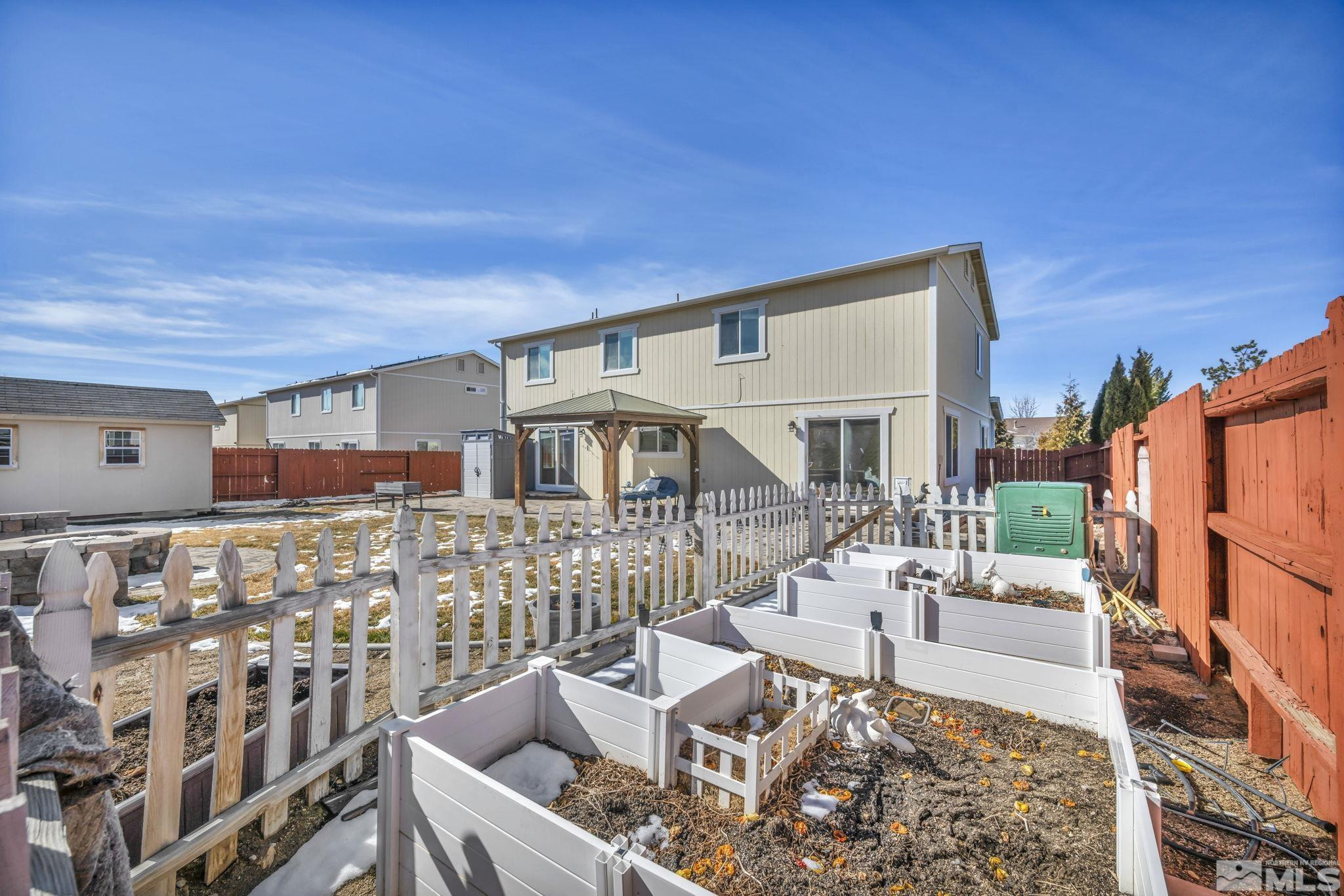 17890 Mama Bear Court