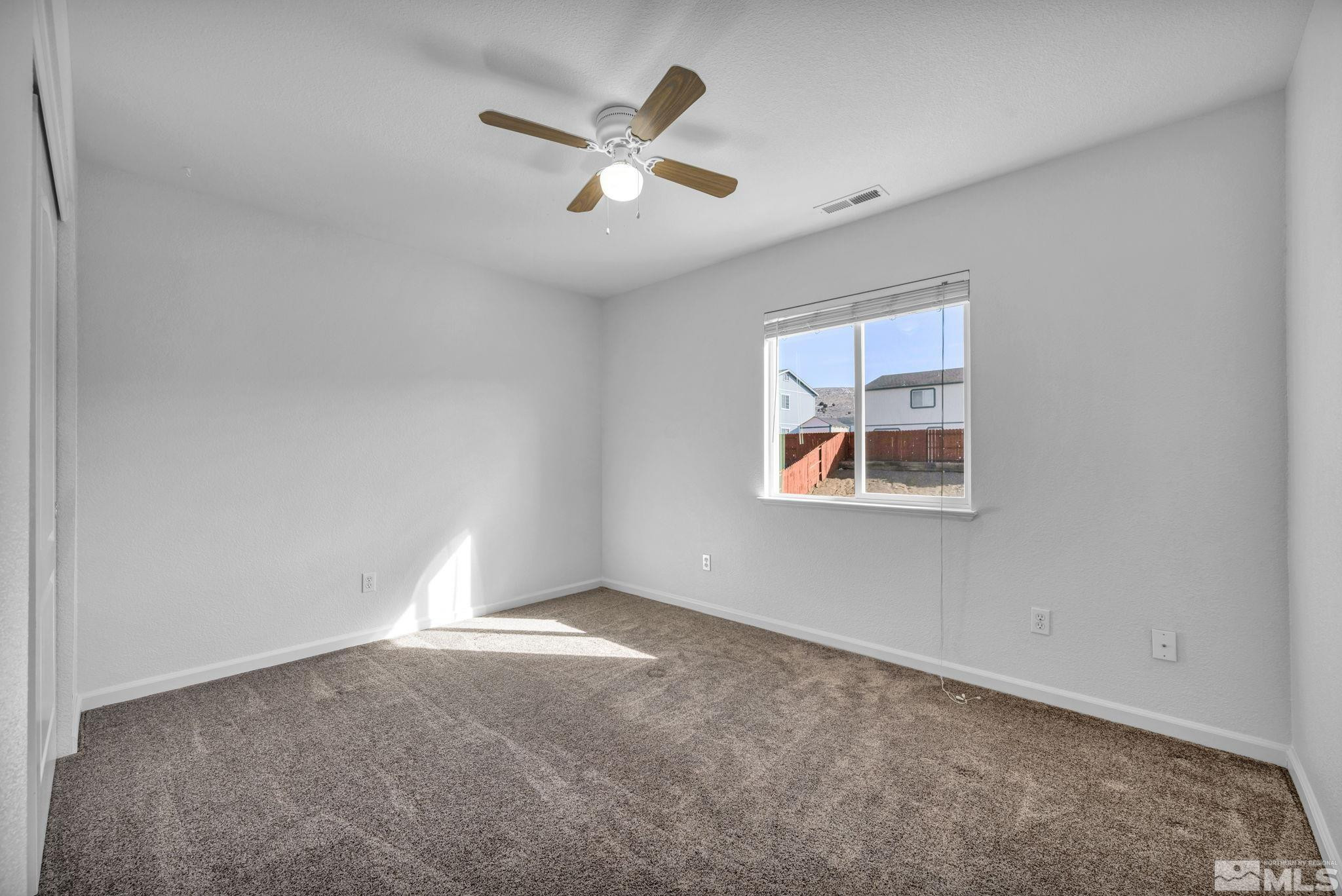 17890 Mama Bear Court