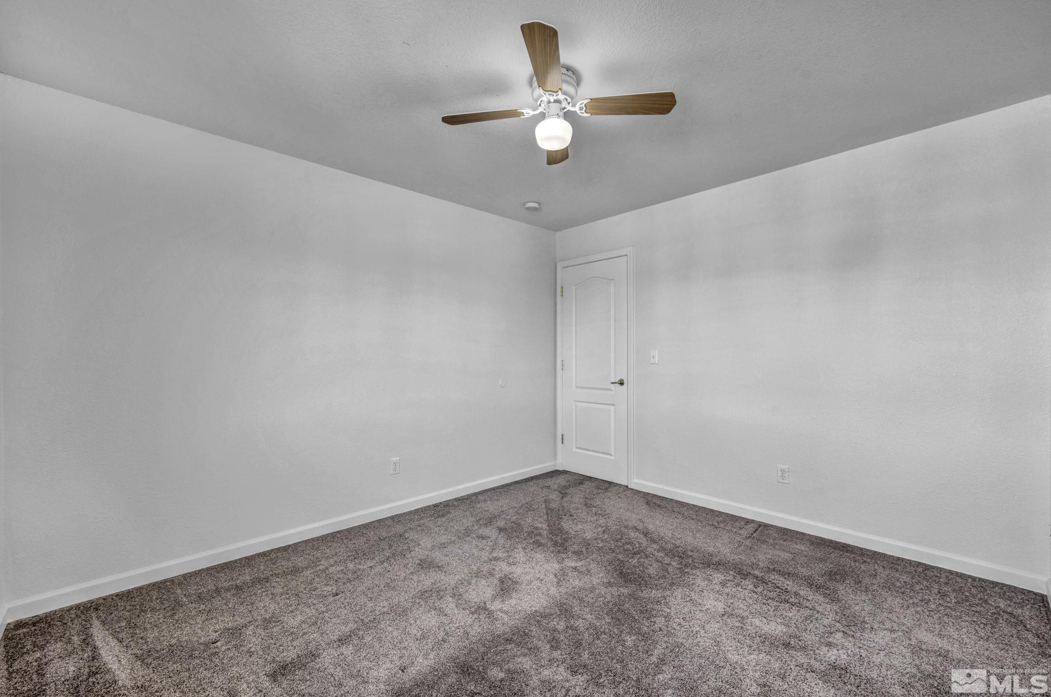 17890 Mama Bear Court