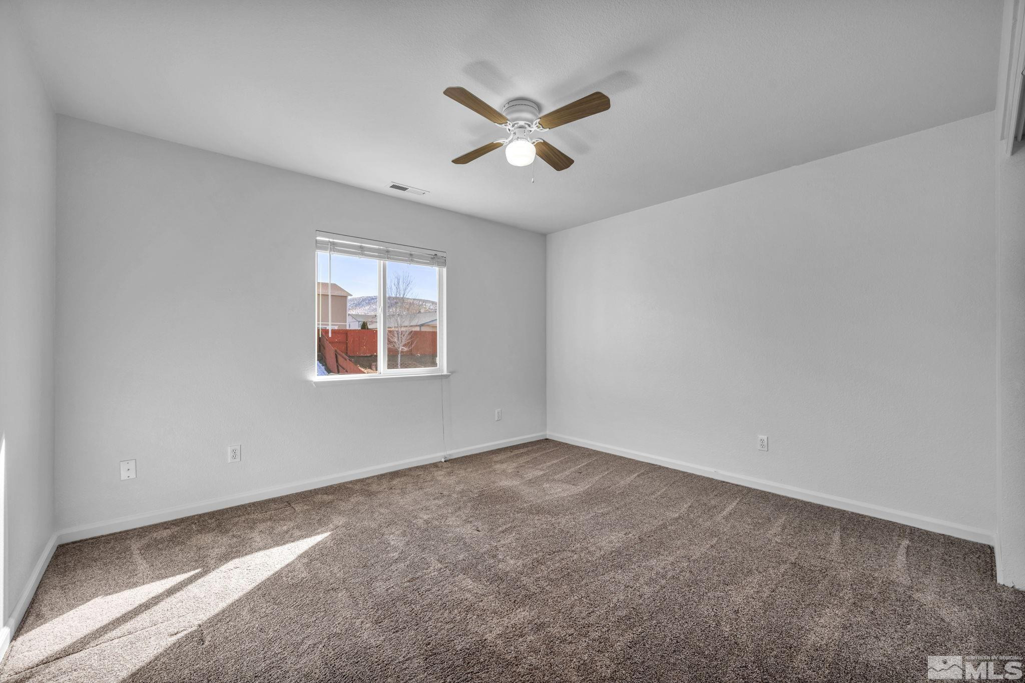 17890 Mama Bear Court