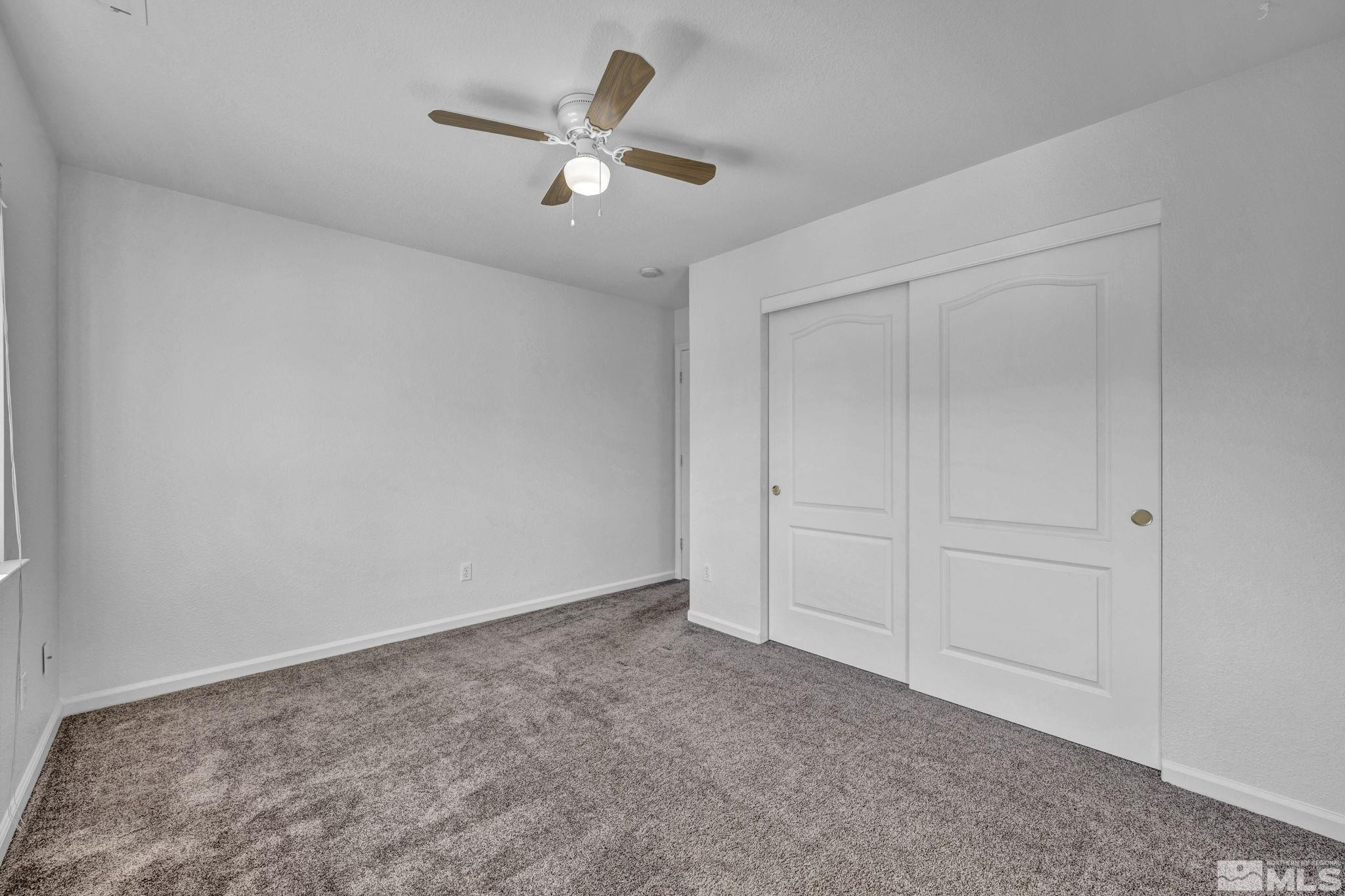 17890 Mama Bear Court
