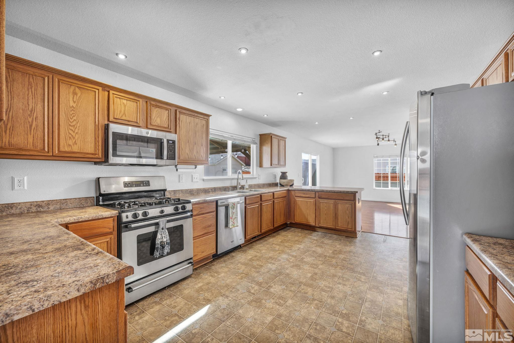 17890 Mama Bear Court