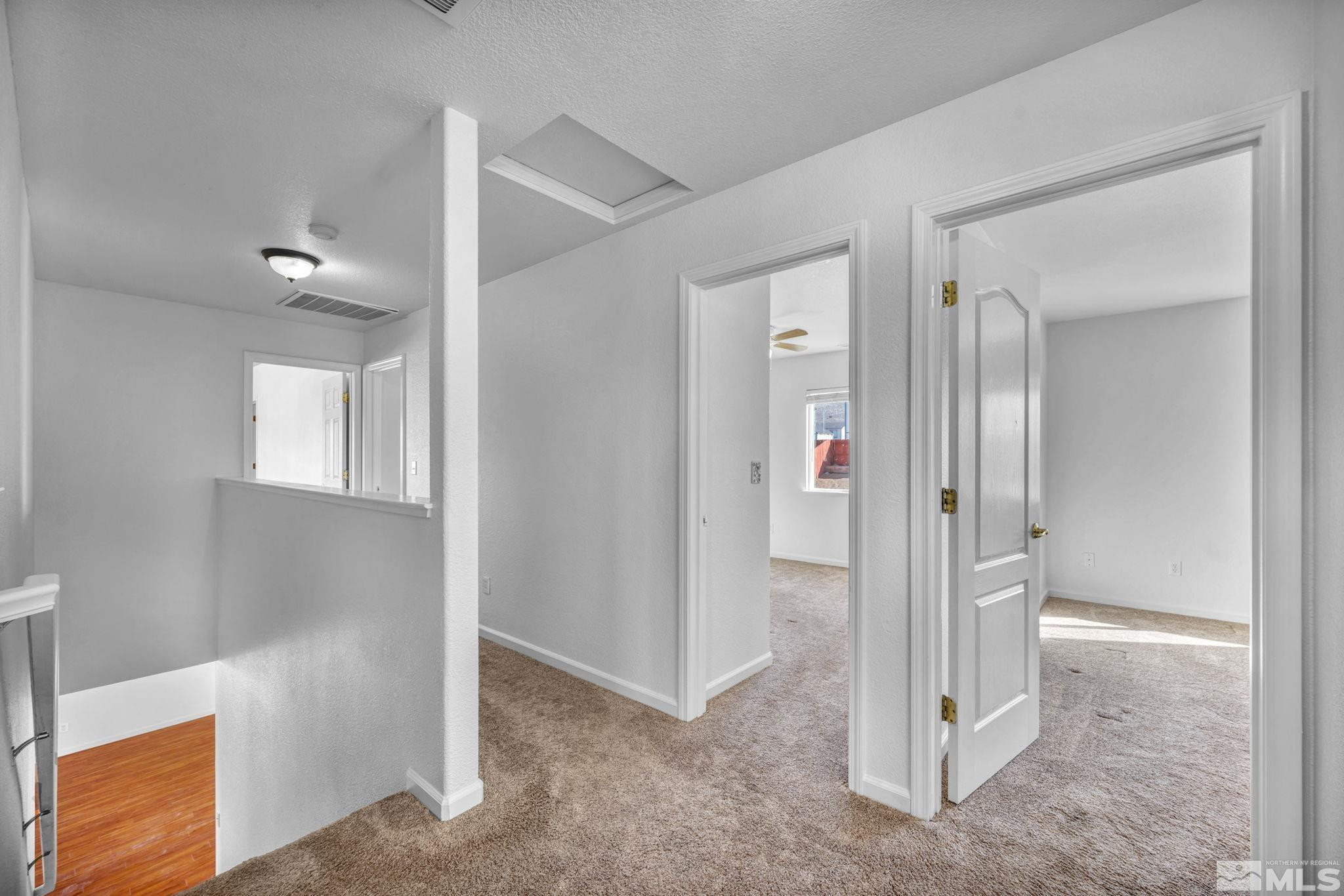 17890 Mama Bear Court