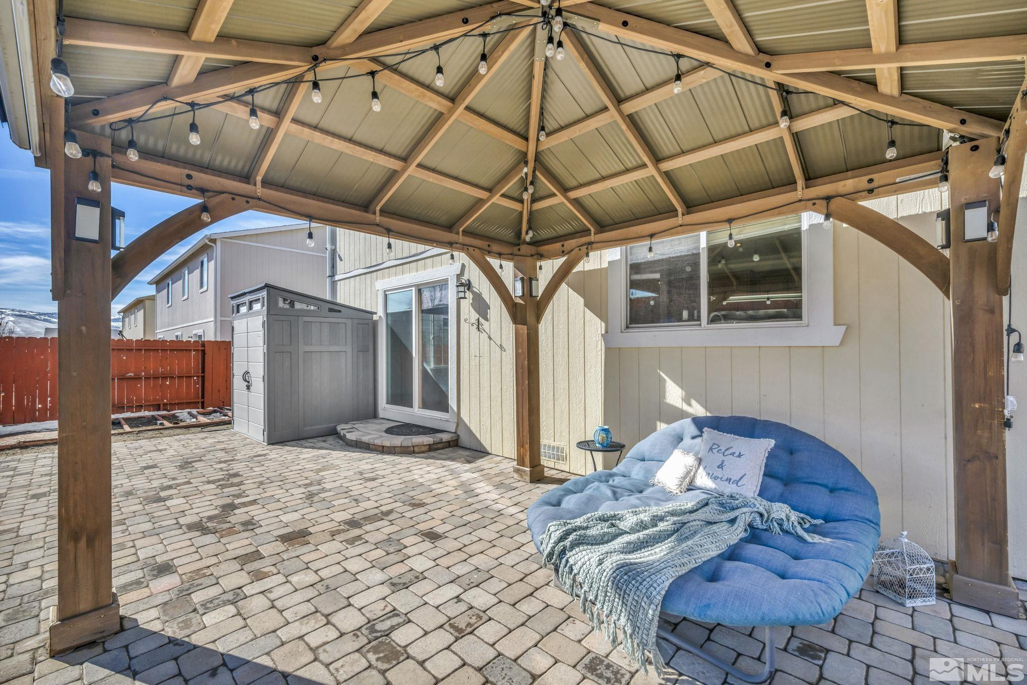 17890 Mama Bear Court