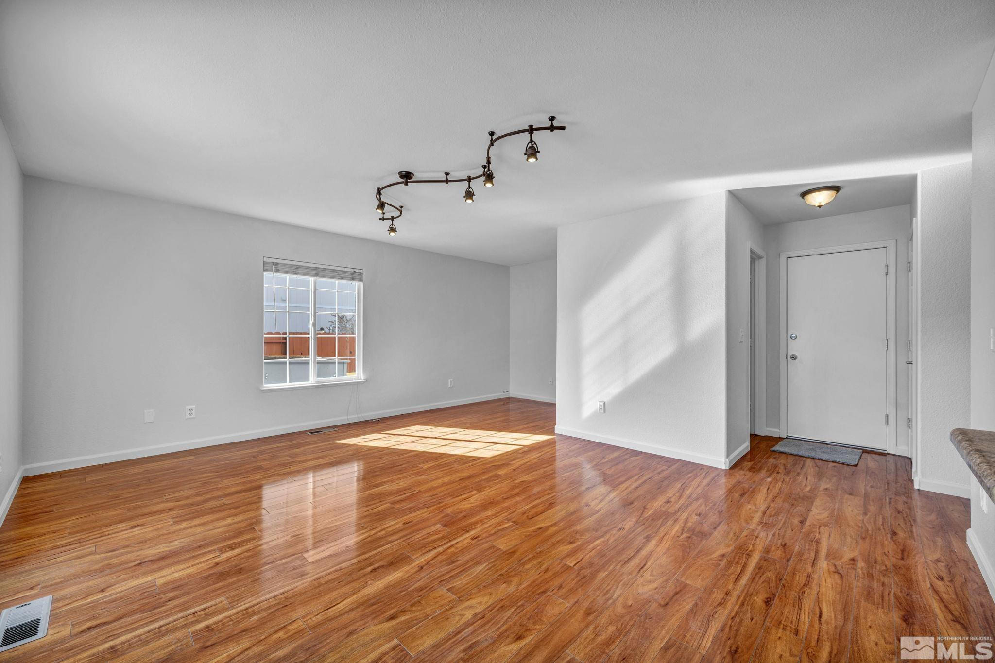 17890 Mama Bear Court