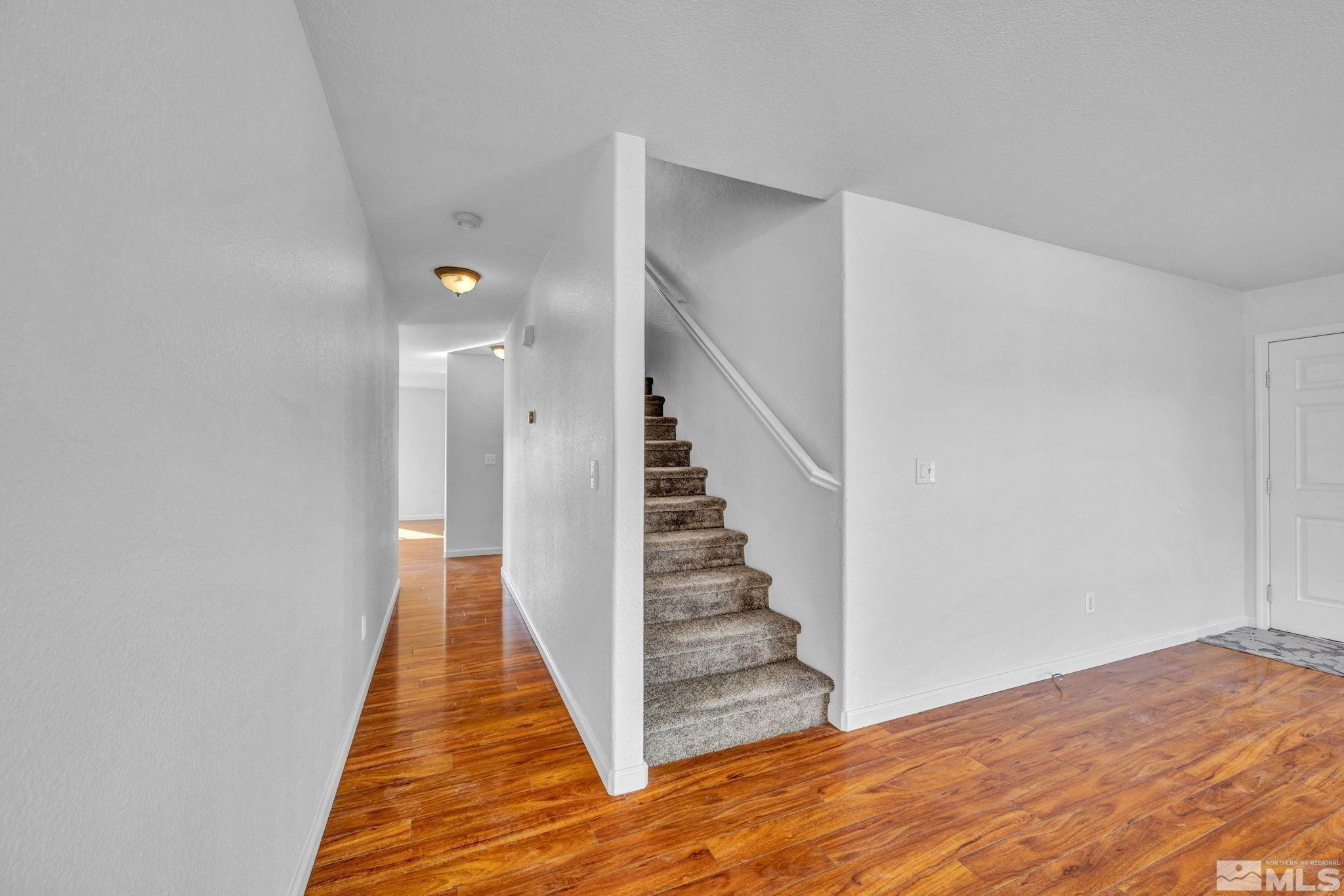 17890 Mama Bear Court