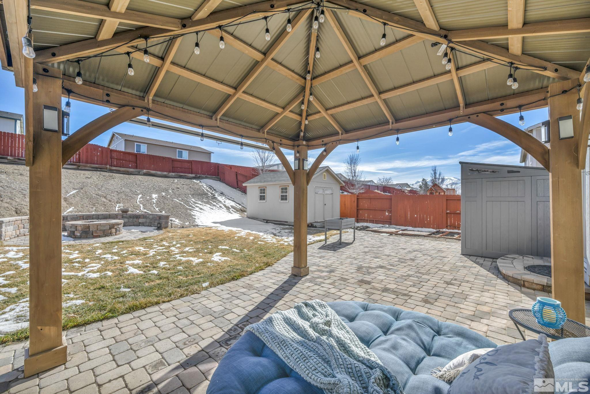 17890 Mama Bear Court
