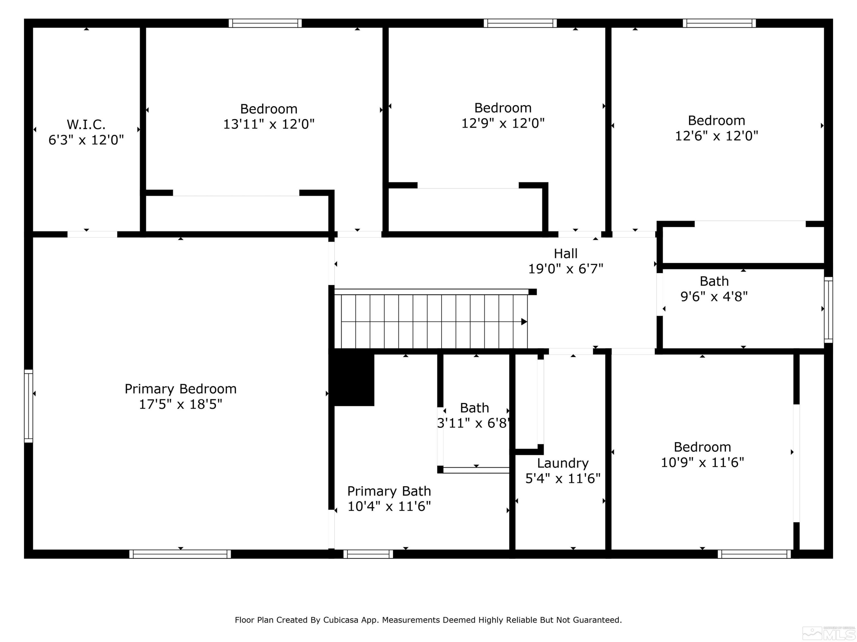 17890 Mama Bear Court
