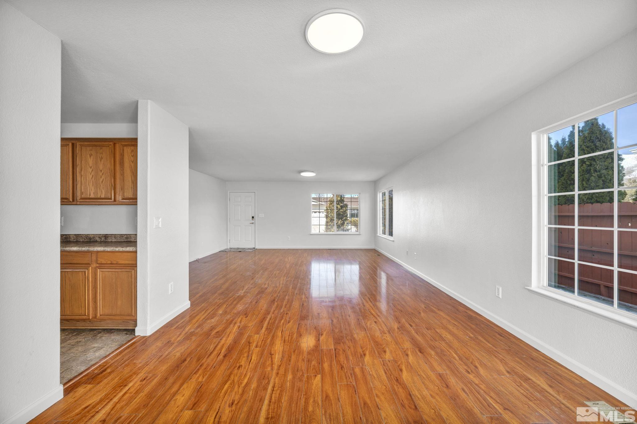 17890 Mama Bear Court
