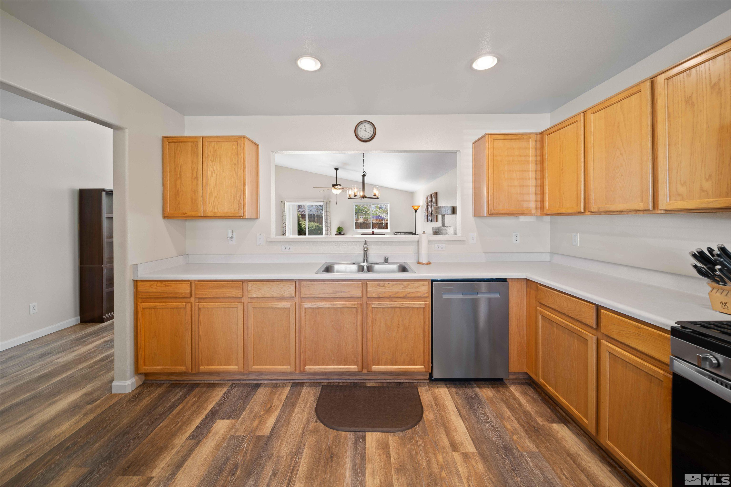 4090 Triple Creek Court