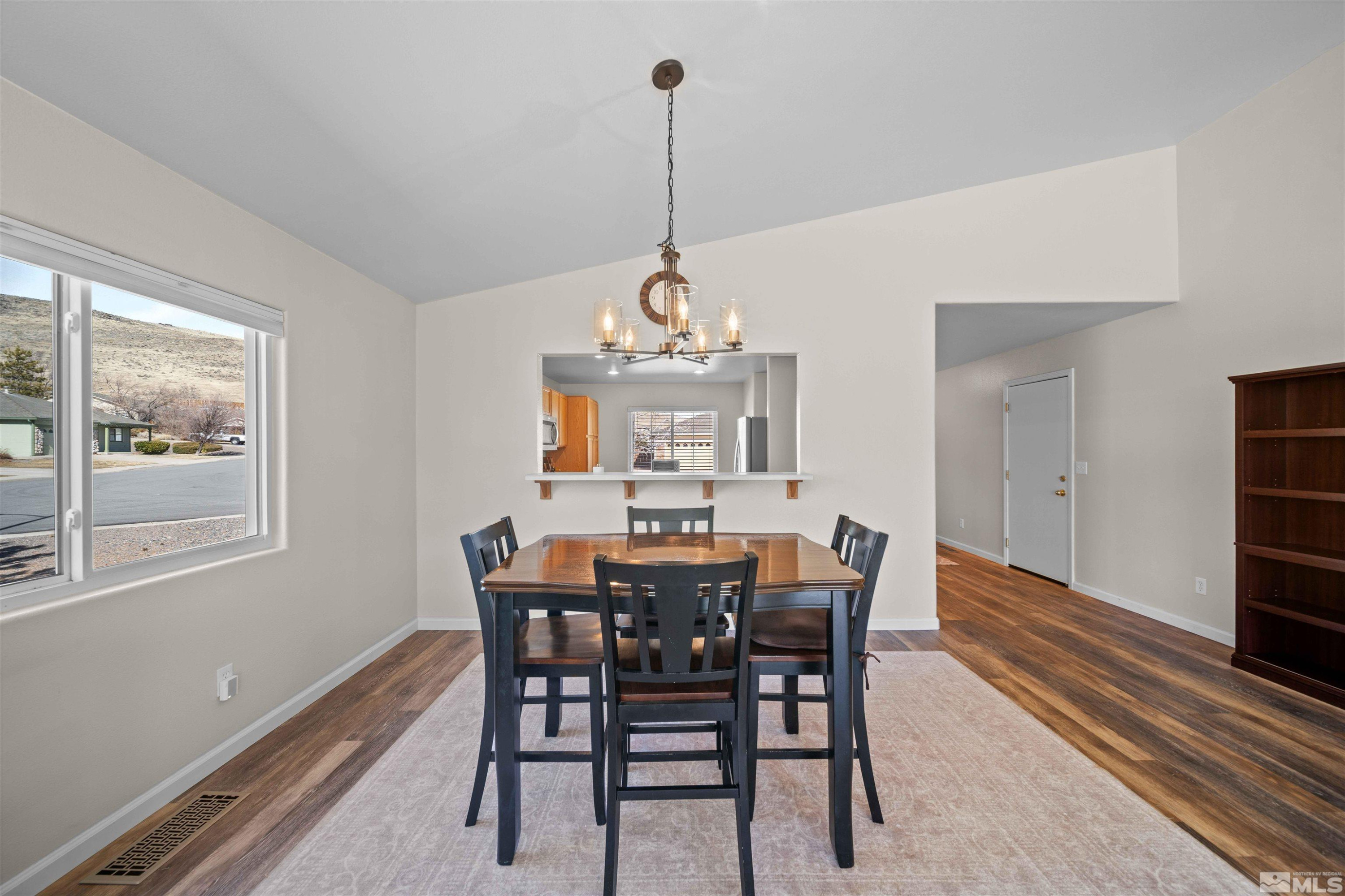 4090 Triple Creek Court