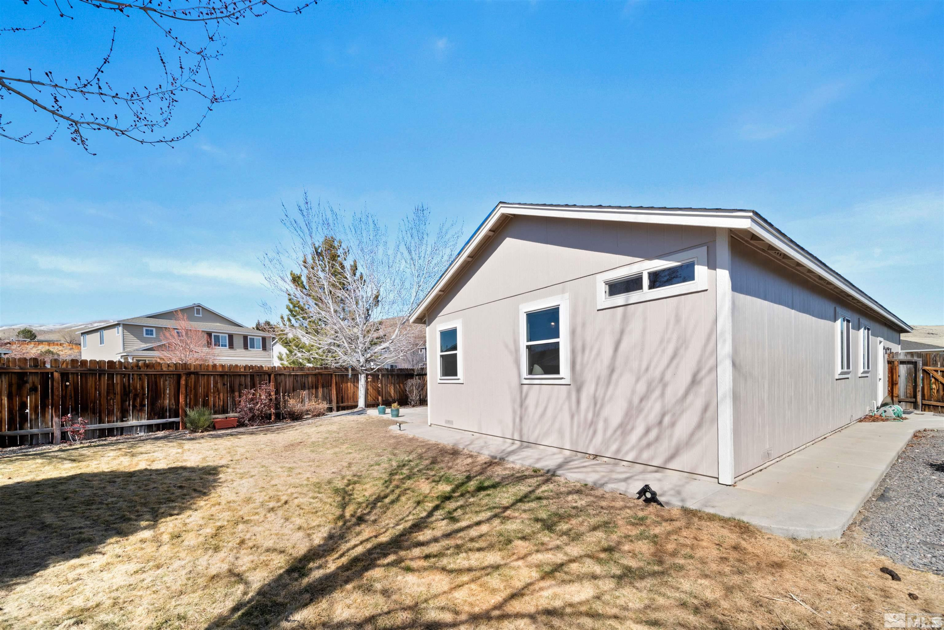 4090 Triple Creek Court