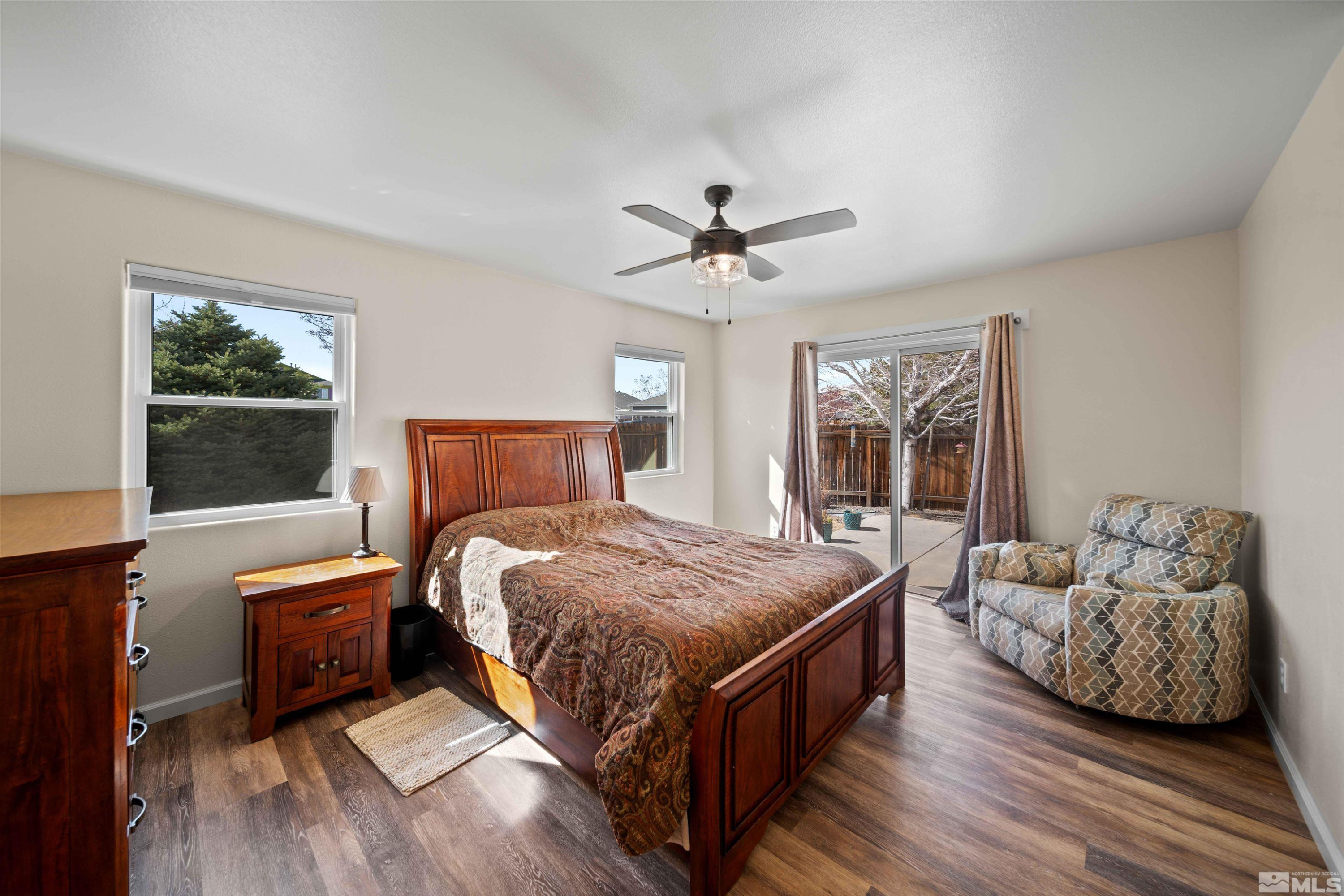 4090 Triple Creek Court