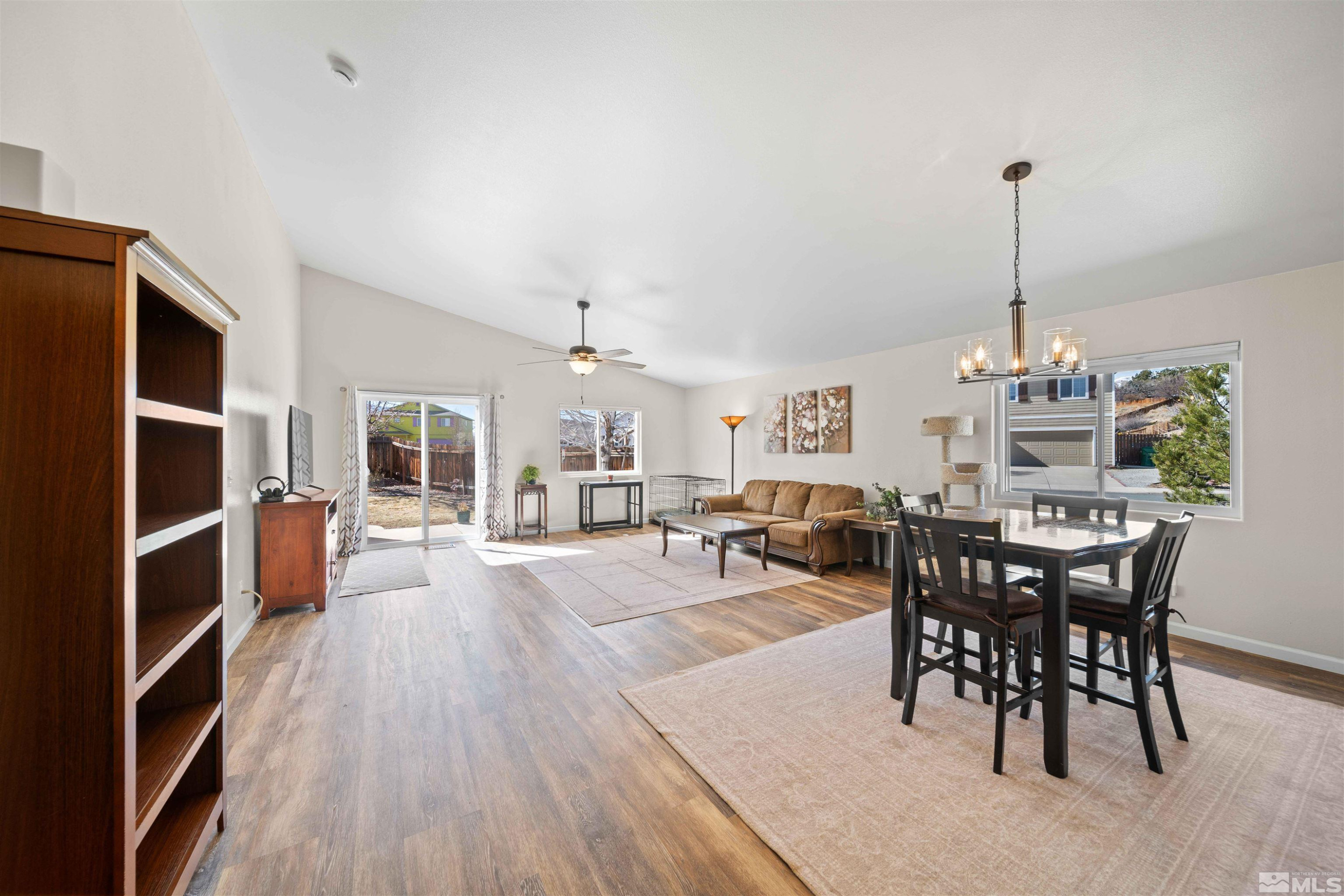 4090 Triple Creek Court