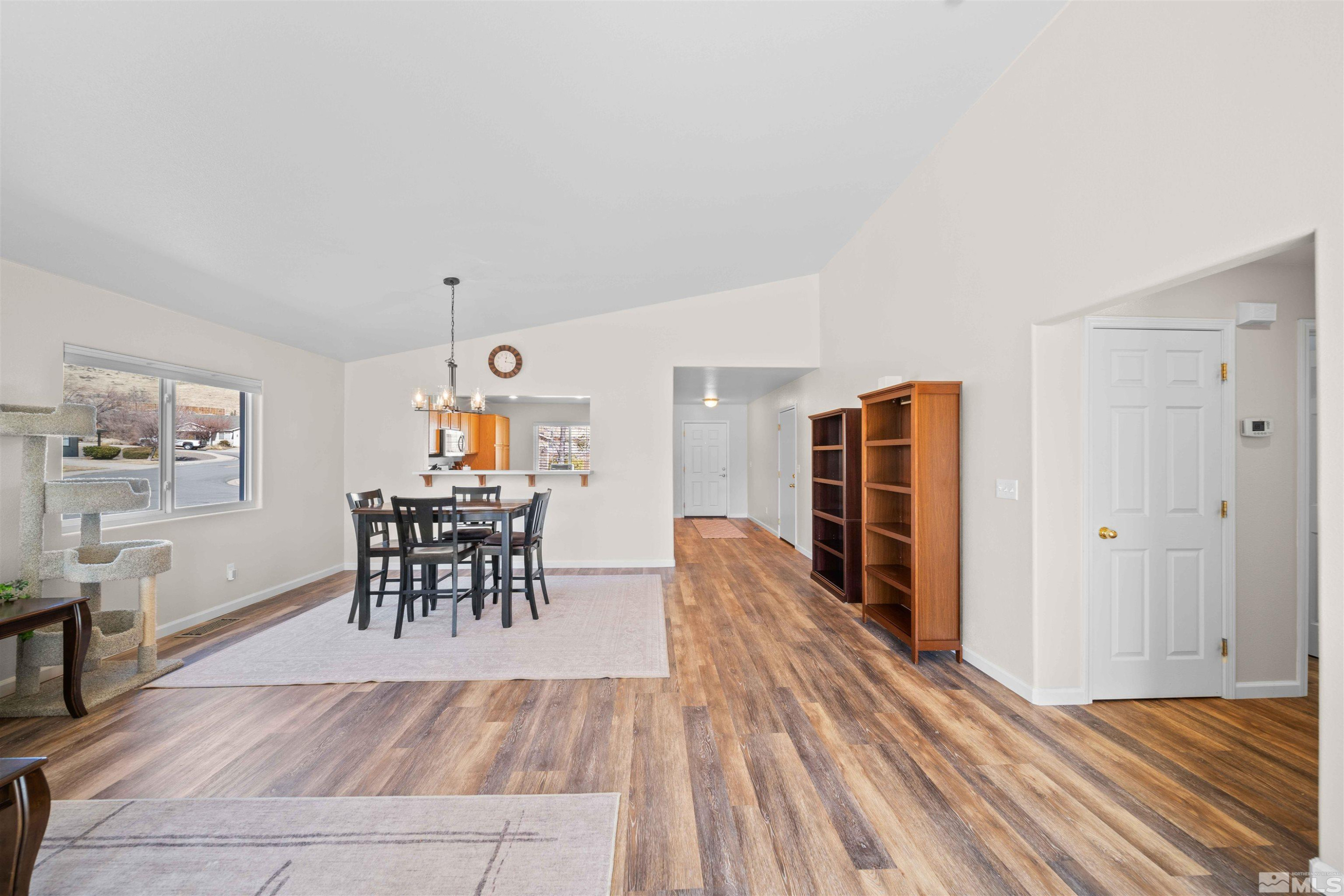 4090 Triple Creek Court