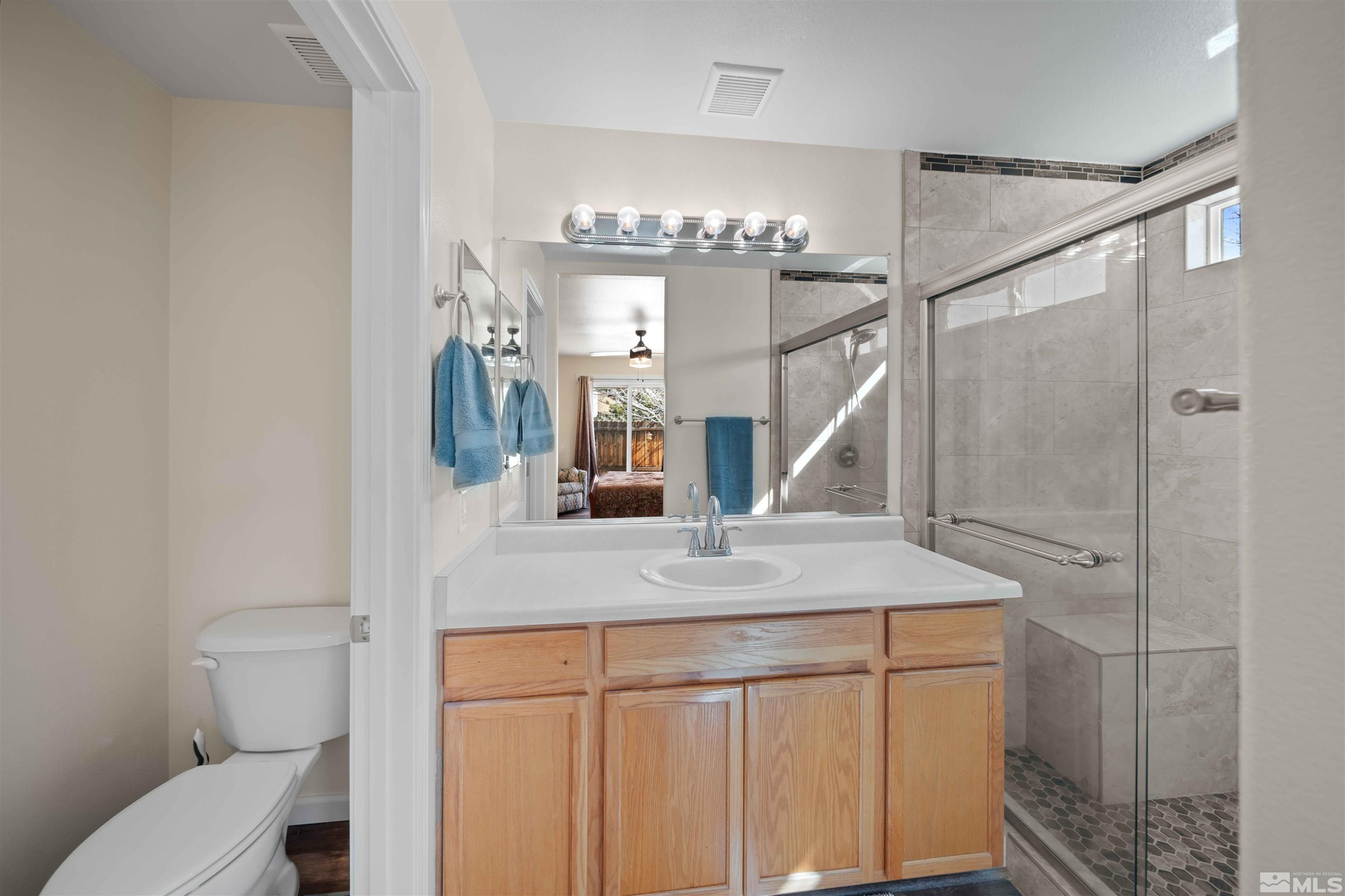 4090 Triple Creek Court
