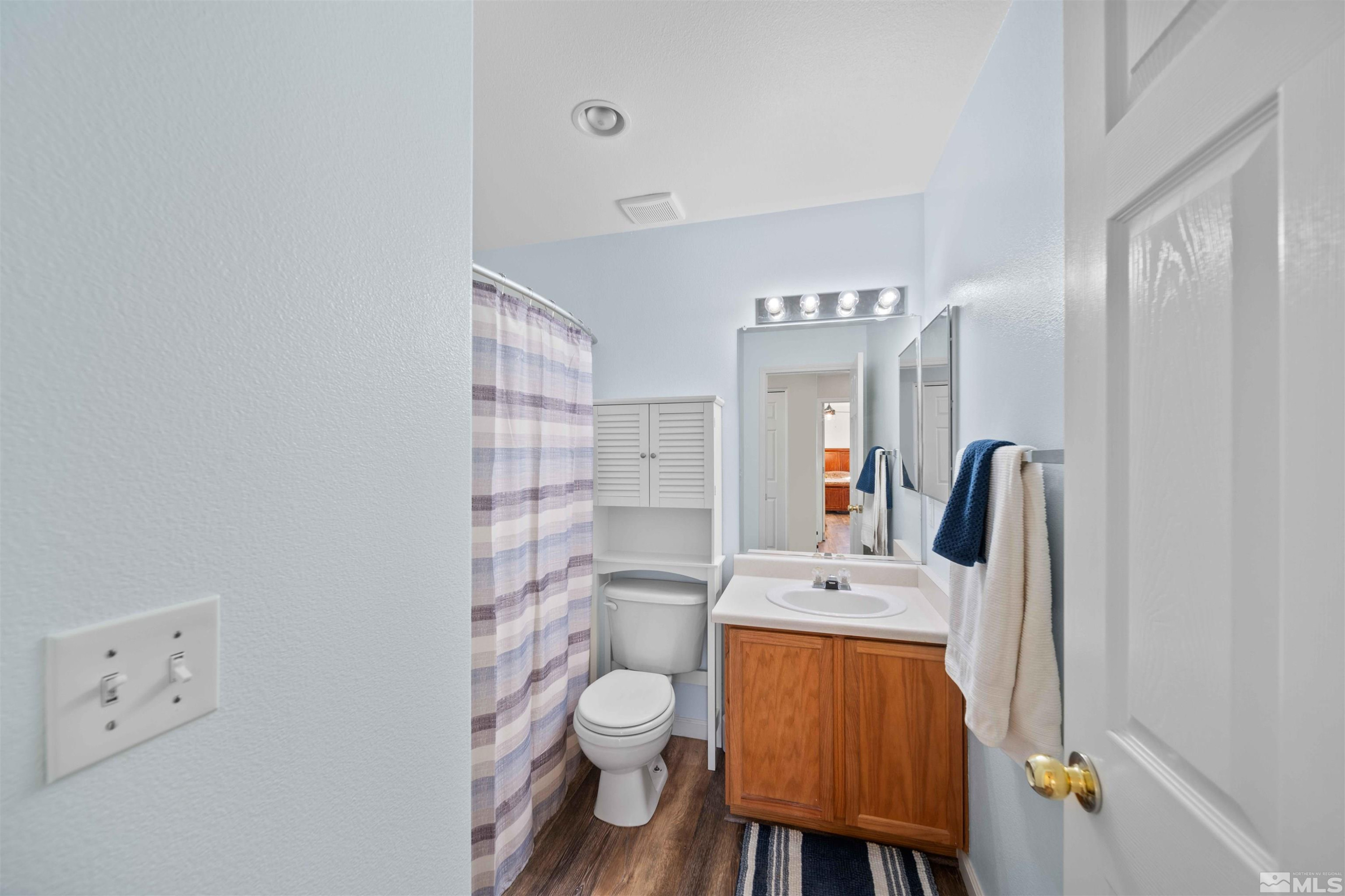 4090 Triple Creek Court