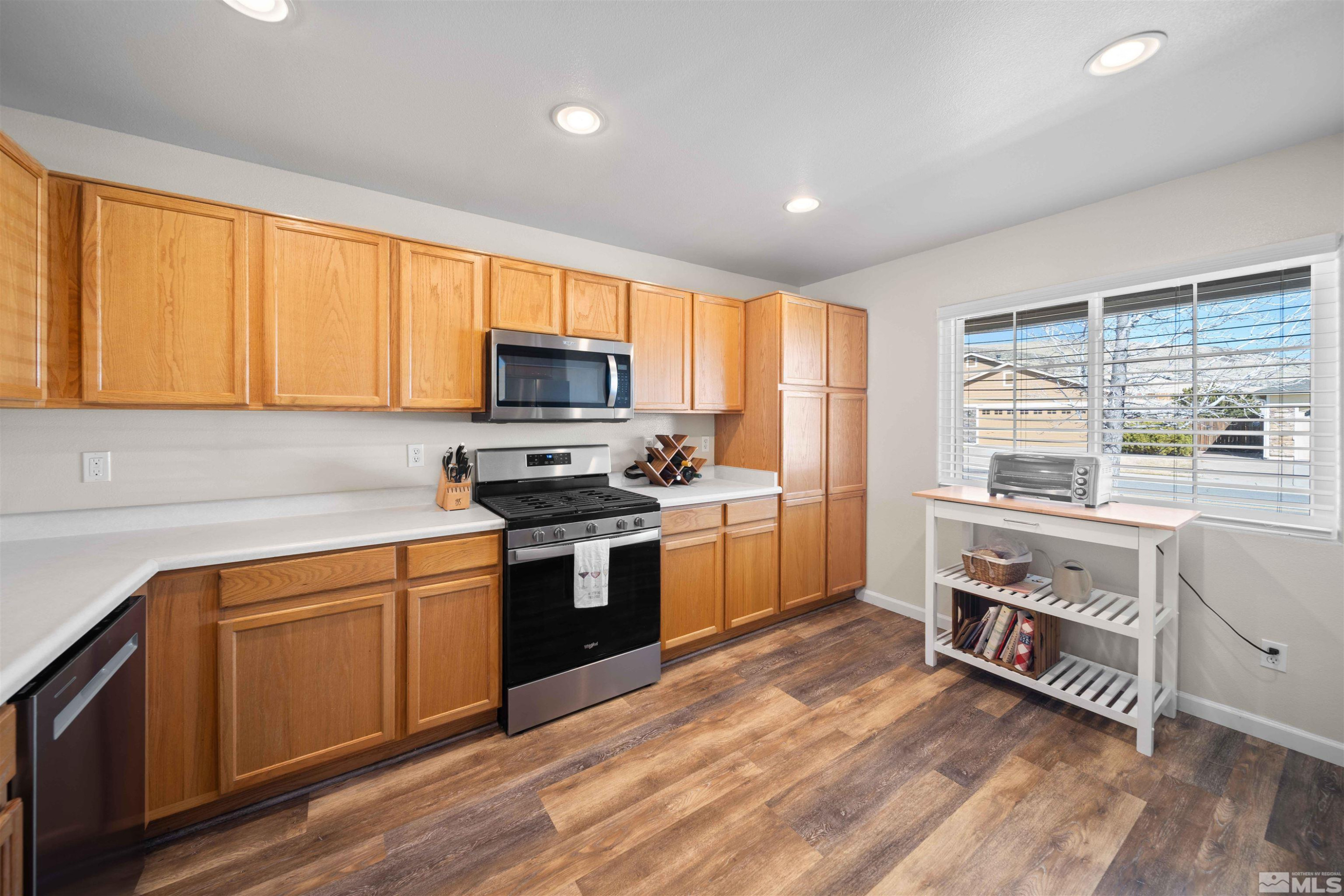 4090 Triple Creek Court