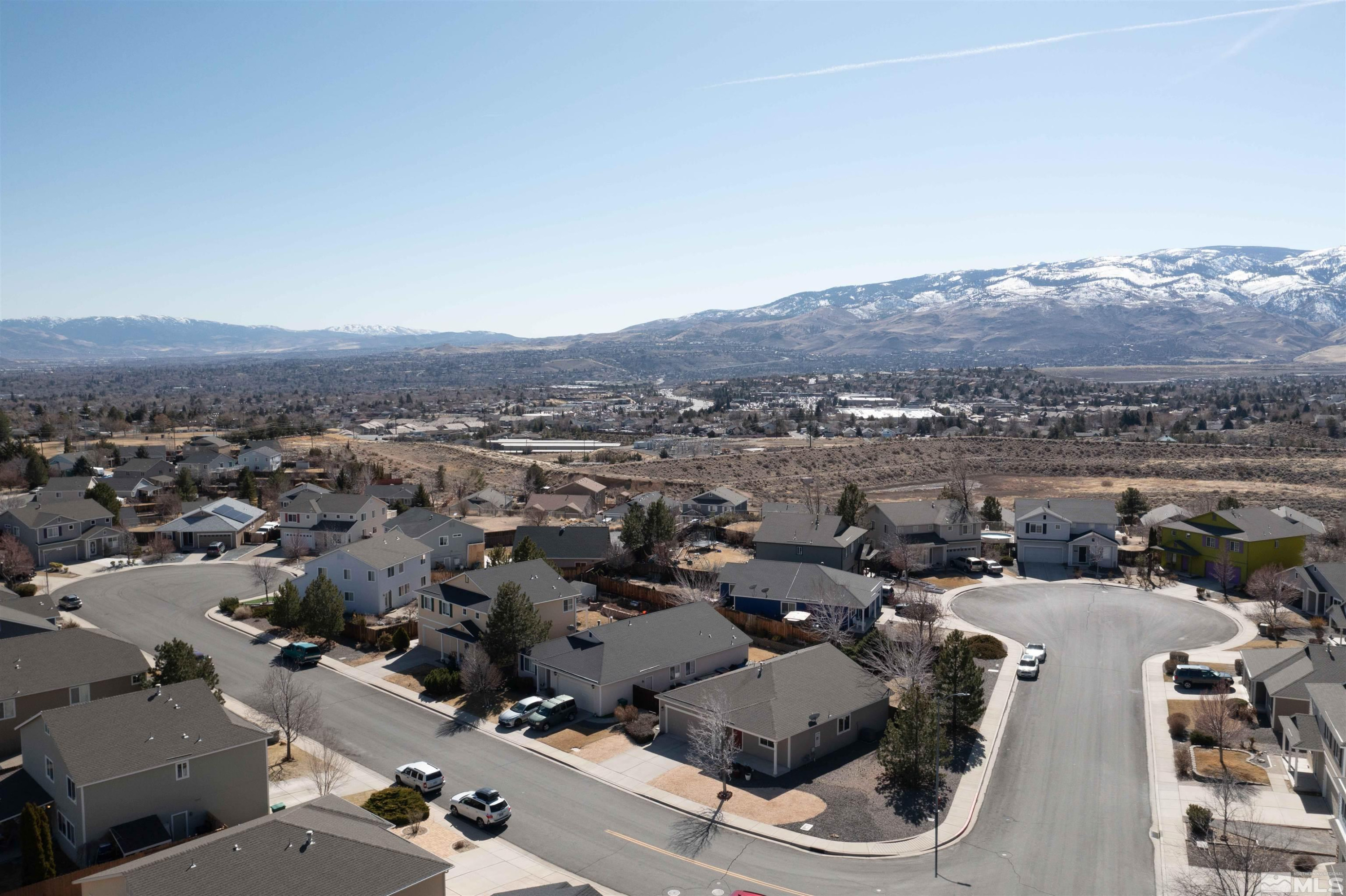 4090 Triple Creek Court