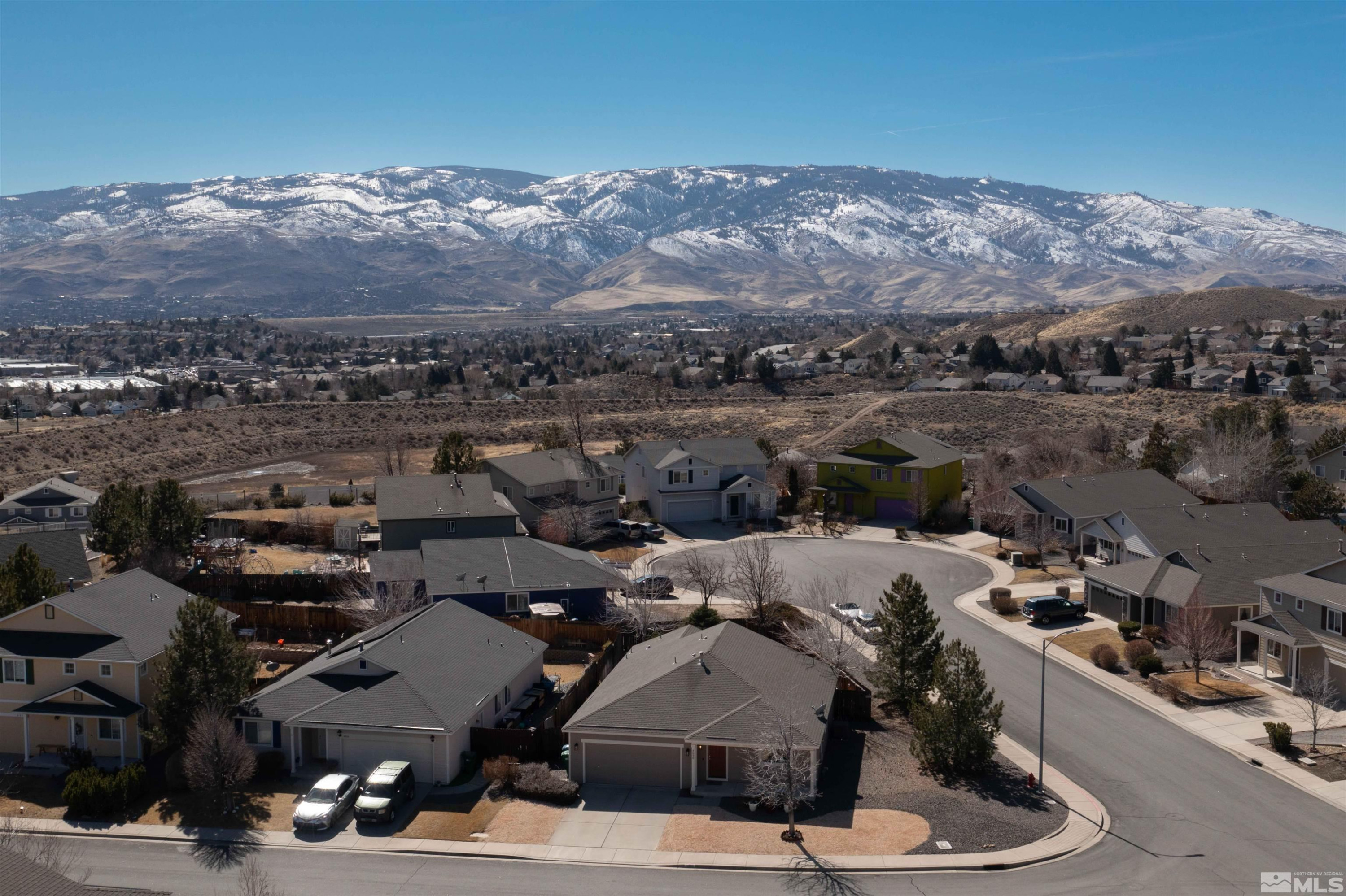 4090 Triple Creek Court
