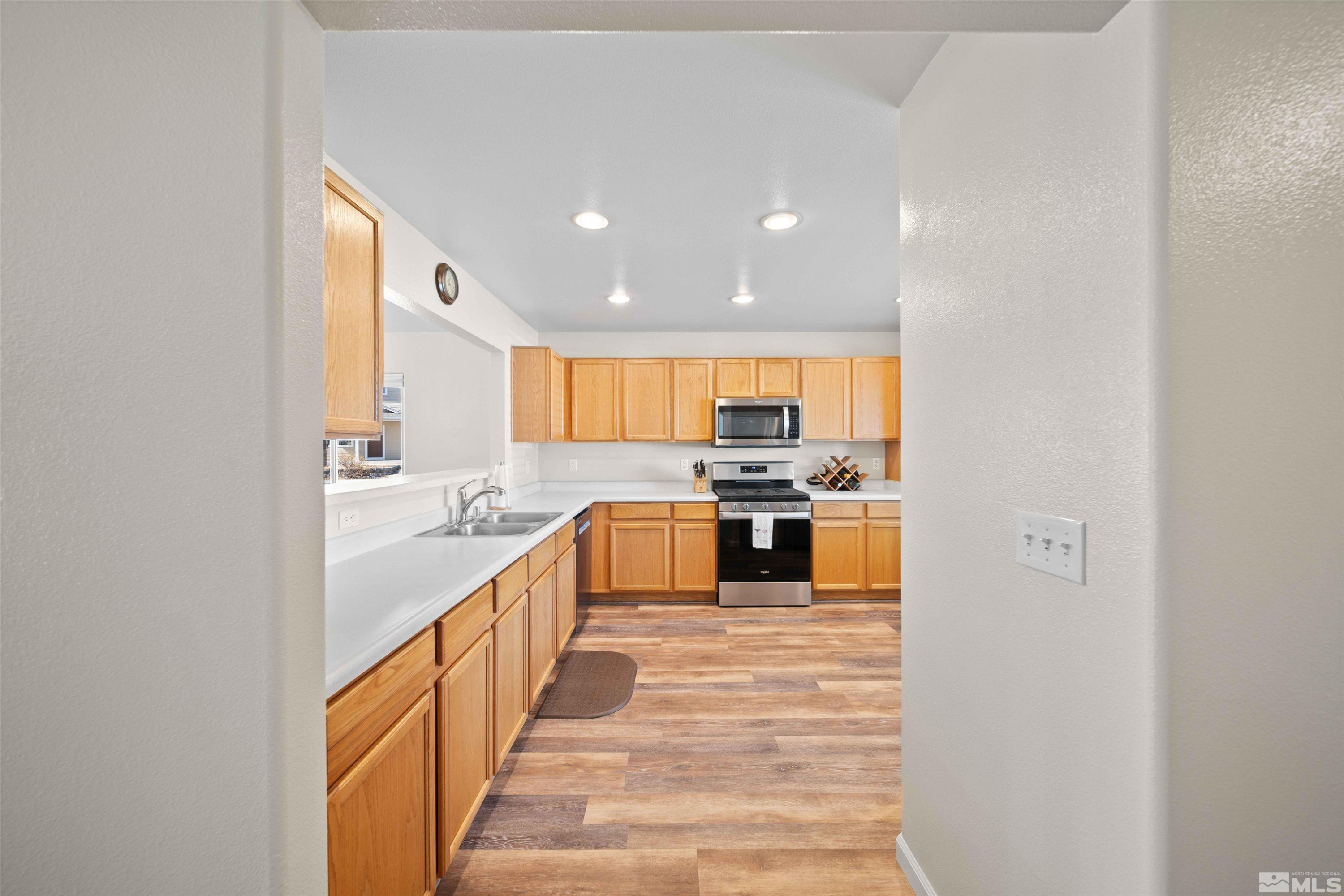 4090 Triple Creek Court