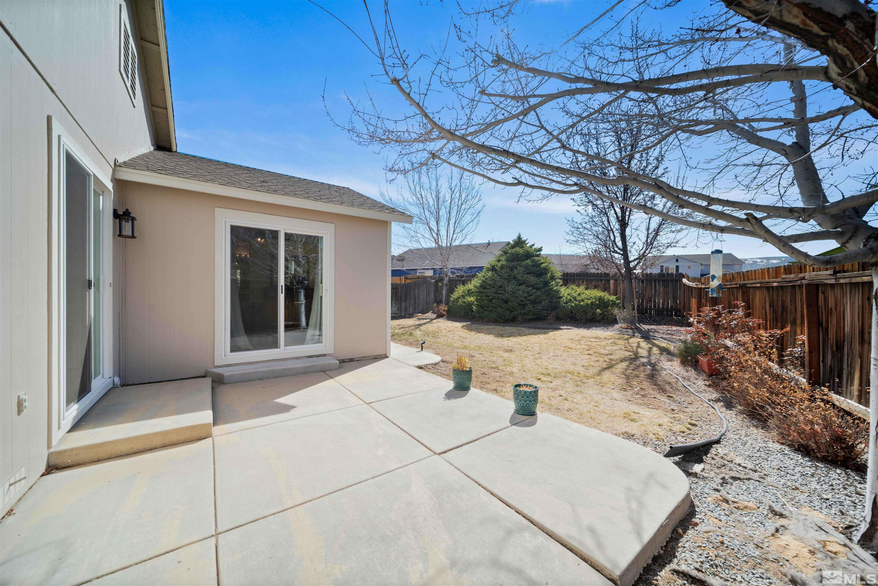 4090 Triple Creek Court