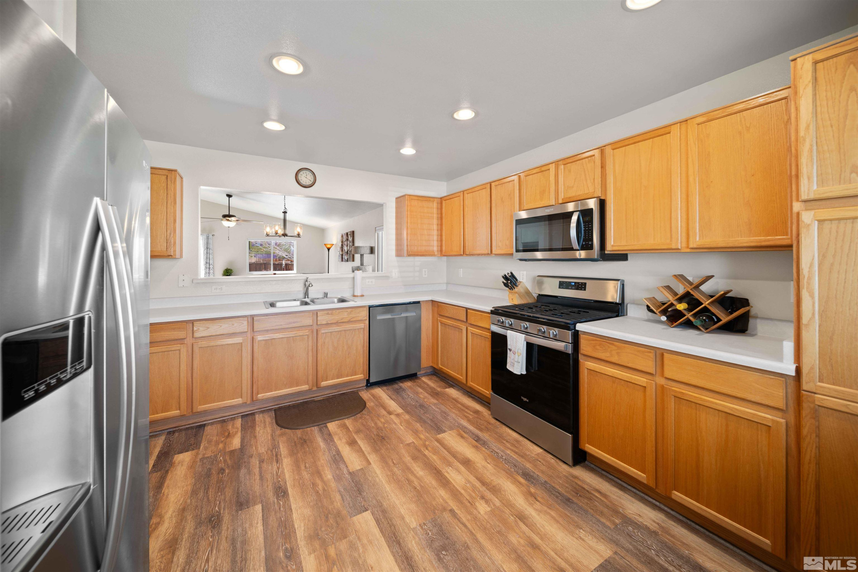 4090 Triple Creek Court